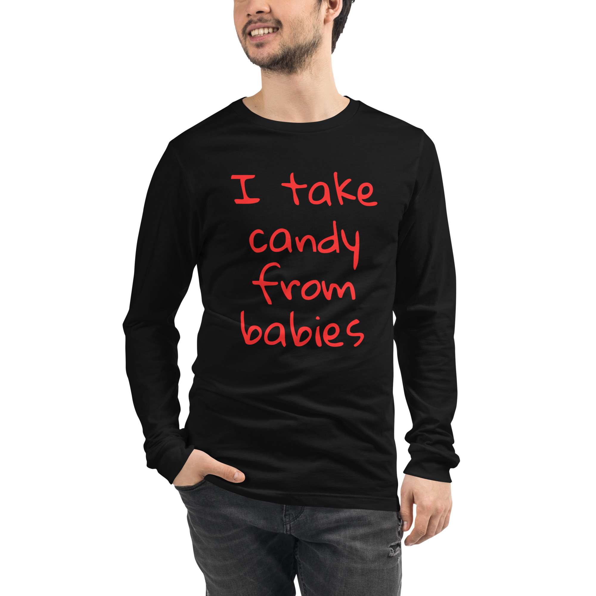 unisex-long-sleeve-tee-black-front-683927e7dd9d7.jpg