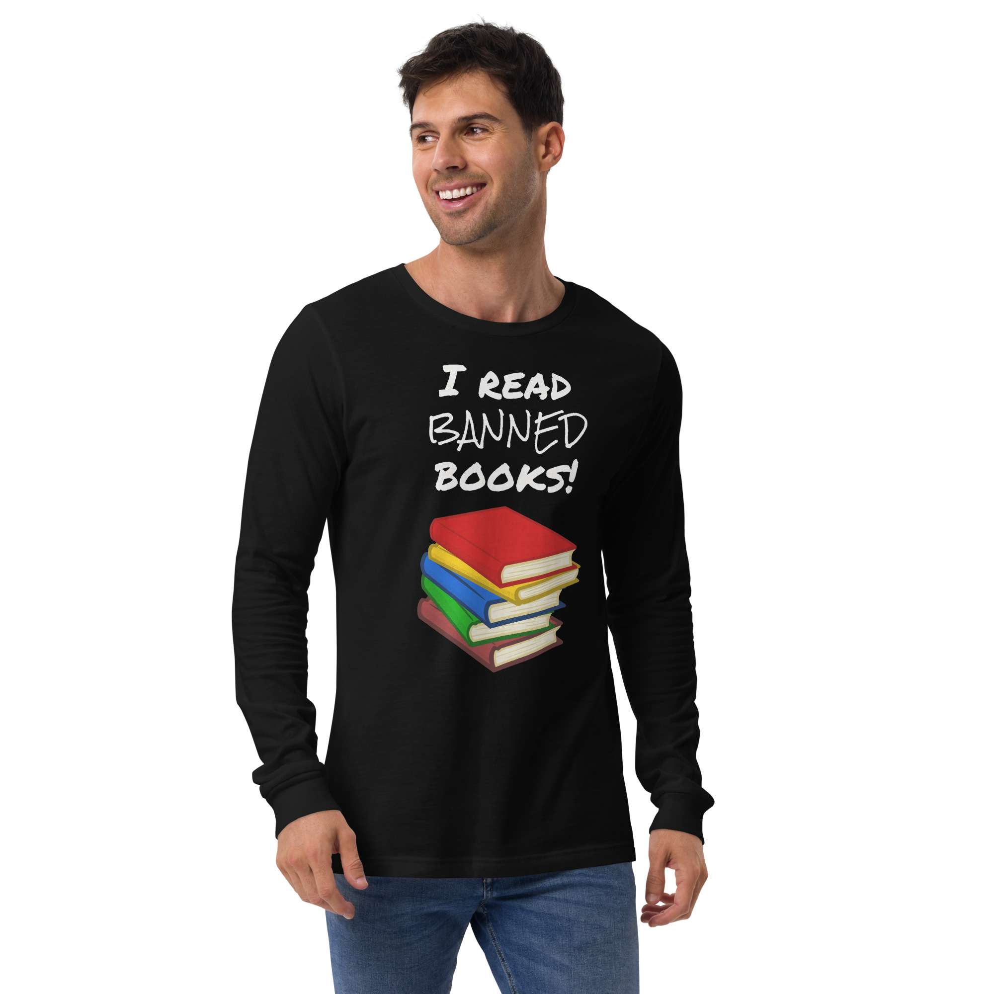 unisex-long-sleeve-tee-black-front-6839affb01bcb.jpg