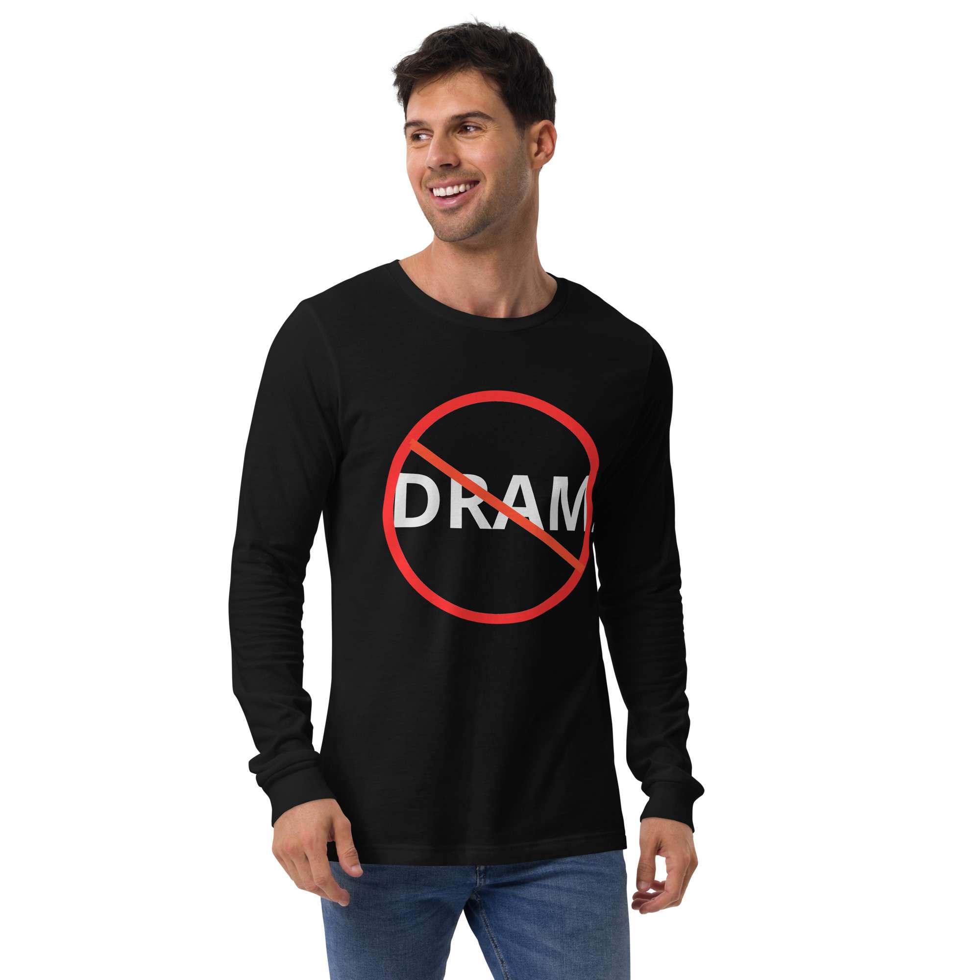 unisex-long-sleeve-tee-black-front-683af504aa338.jpg