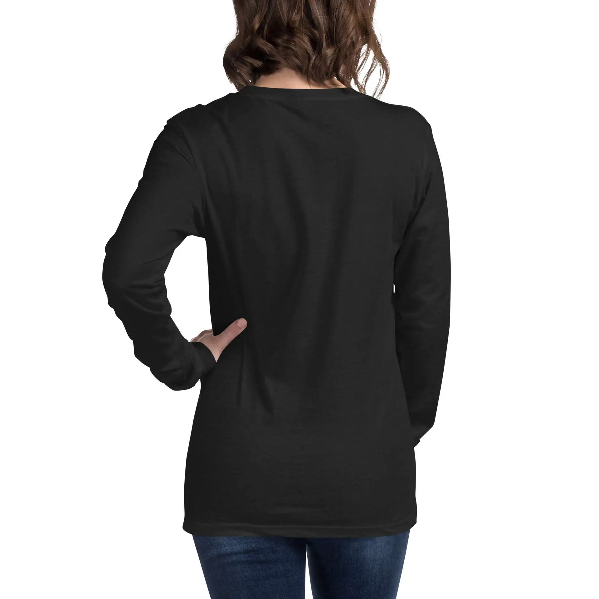 unisex-long-sleeve-tee-black-heather-back-682e2aca5679e.jpg