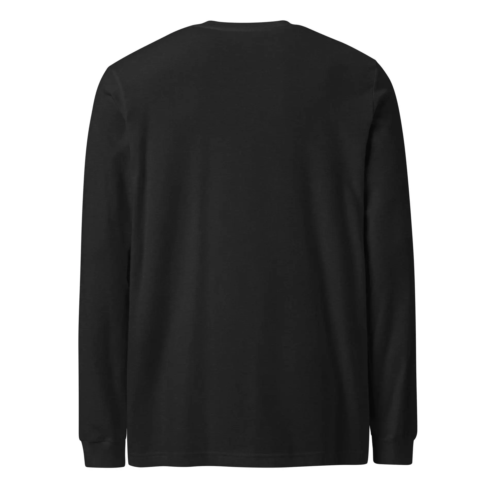 unisex-long-sleeve-tee-black-heather-back-682e3050b06fa.jpg