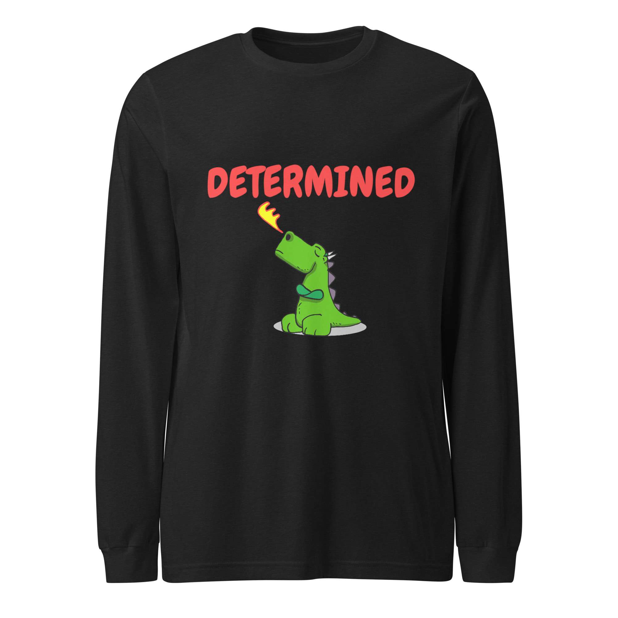 unisex-long-sleeve-tee-black-heather-front-682e25348c109.jpg