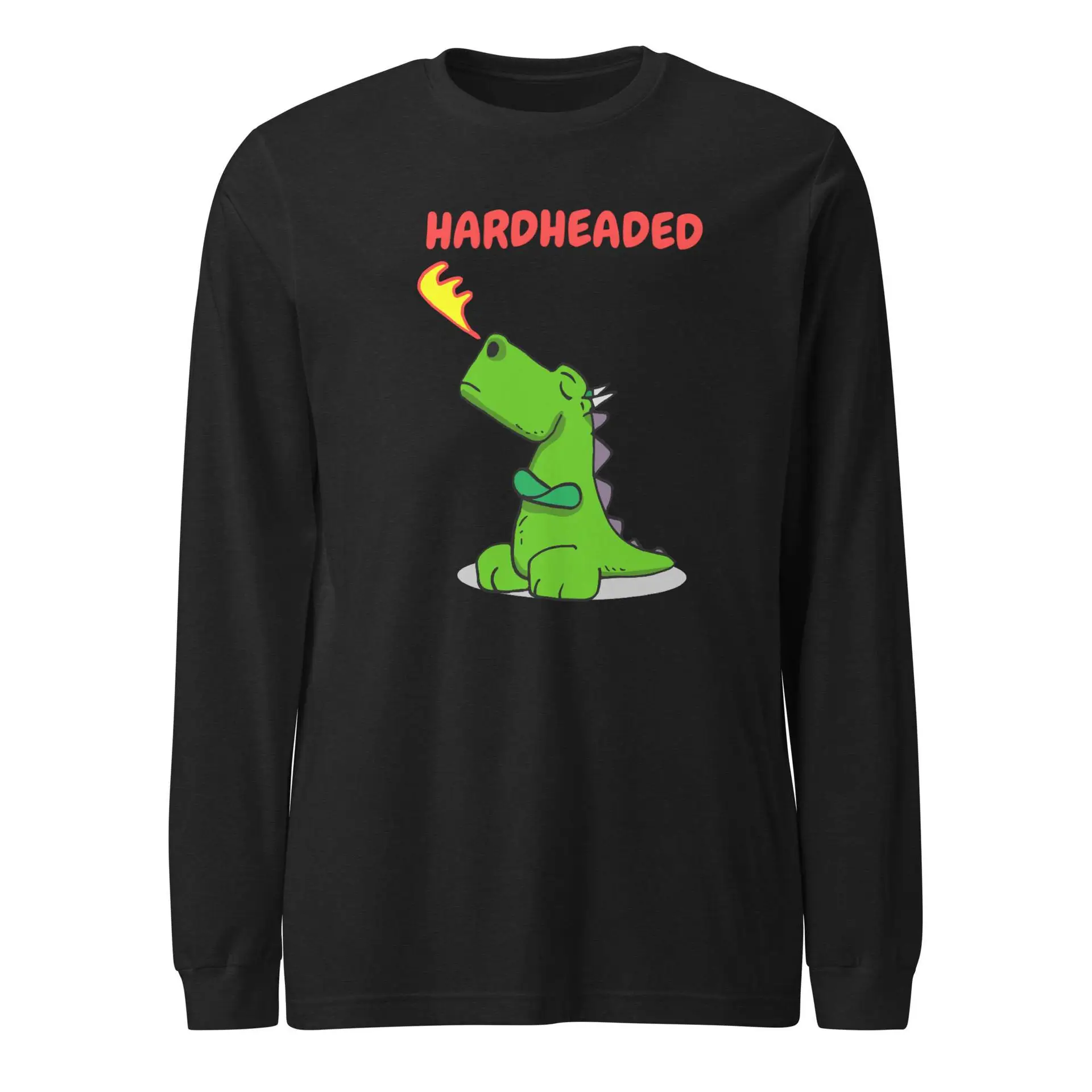 unisex-long-sleeve-tee-black-heather-front-682e2aca4def9.jpg