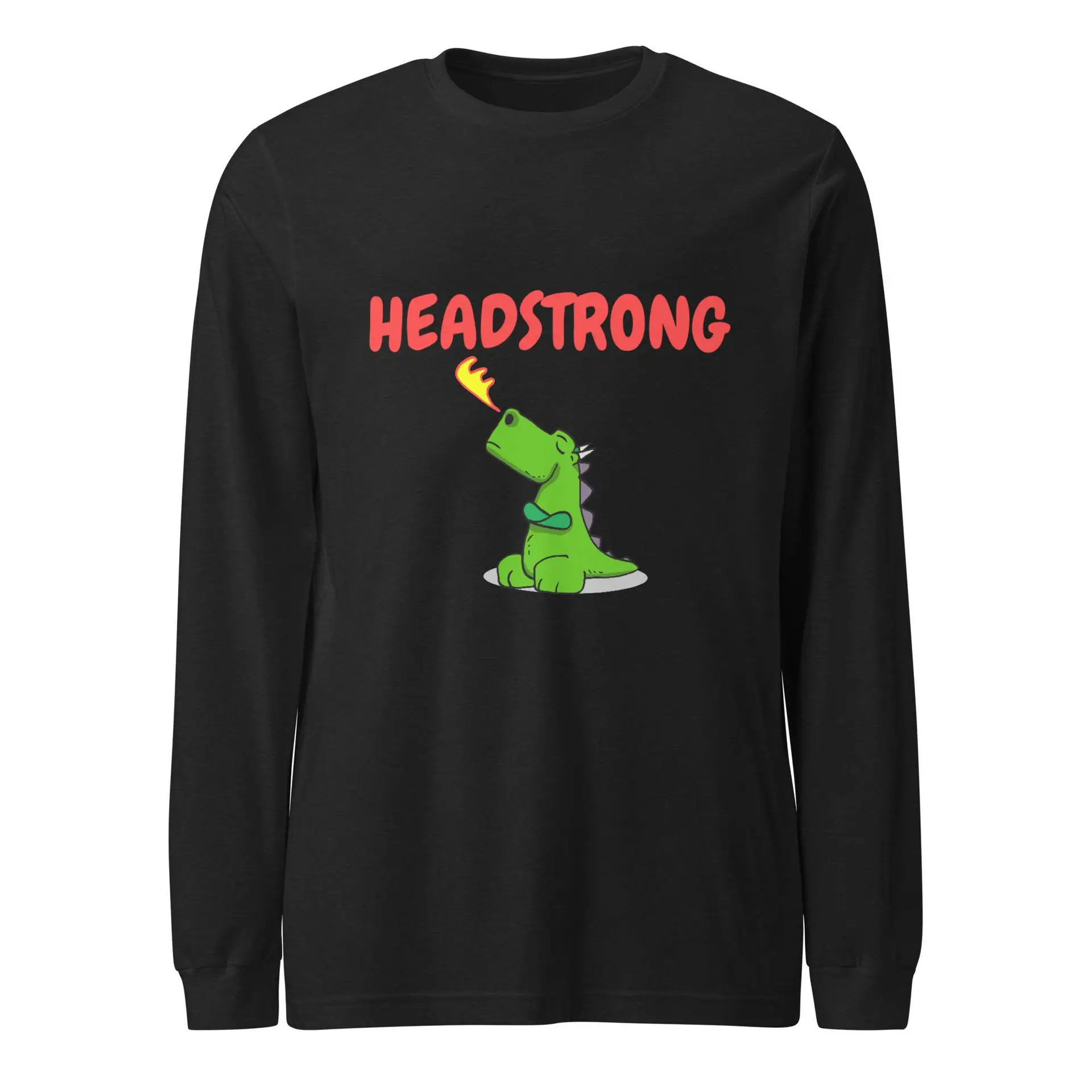 unisex-long-sleeve-tee-black-heather-front-682e3050b0303.jpg