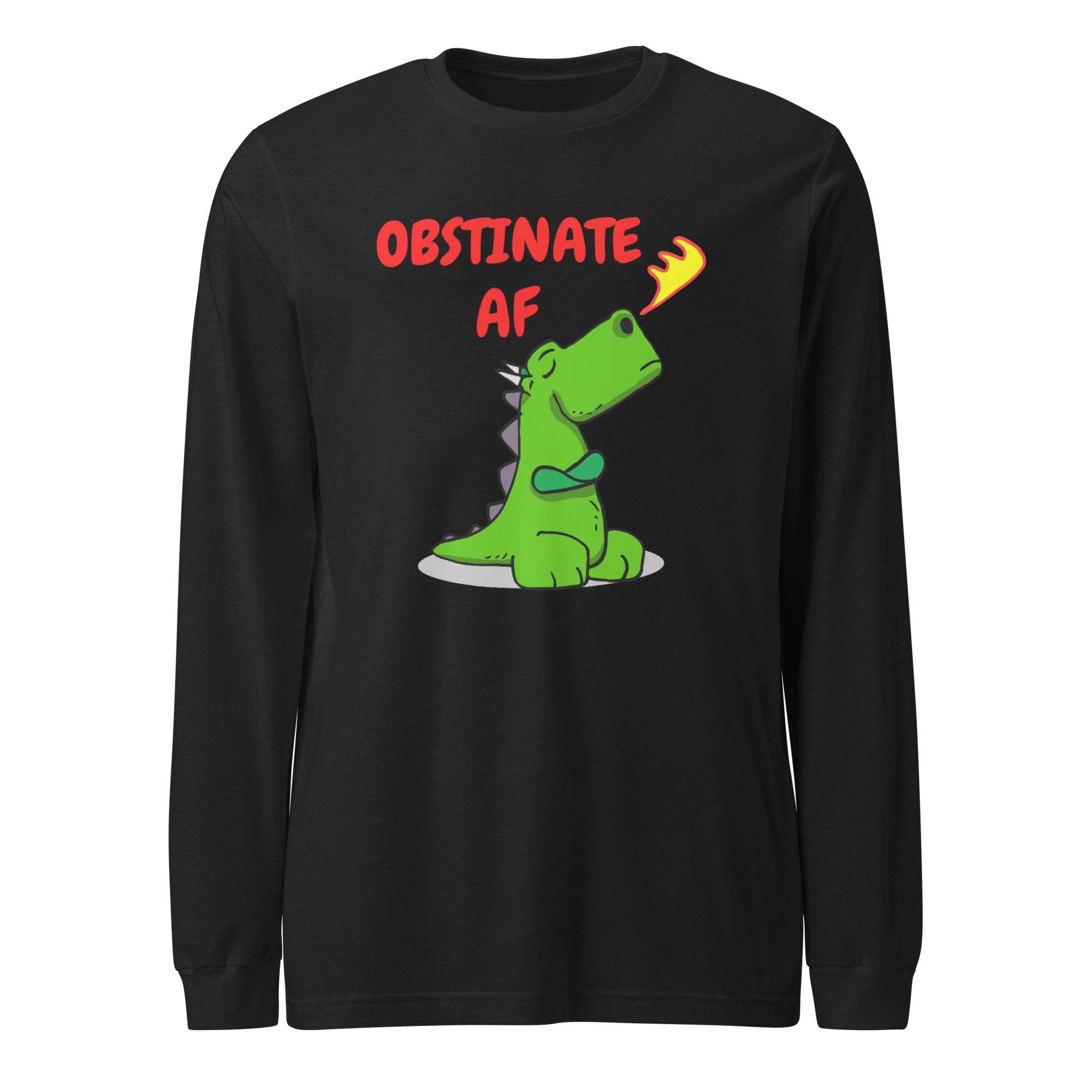 unisex-long-sleeve-tee-black-heather-front-682e346a28dce.jpg