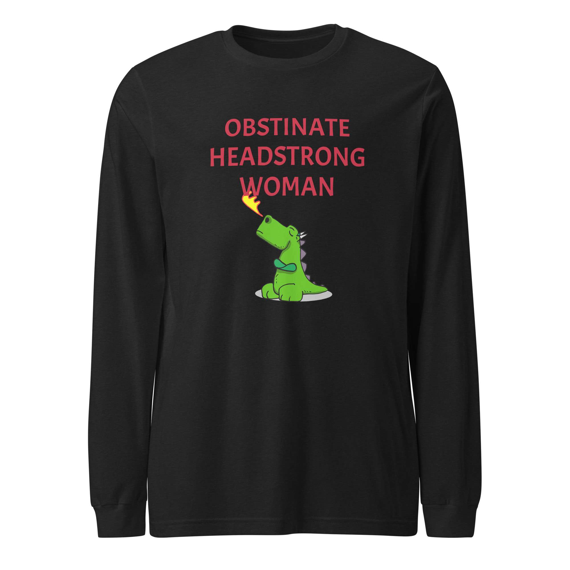 unisex-long-sleeve-tee-black-heather-front-682e85c409ab7.jpg