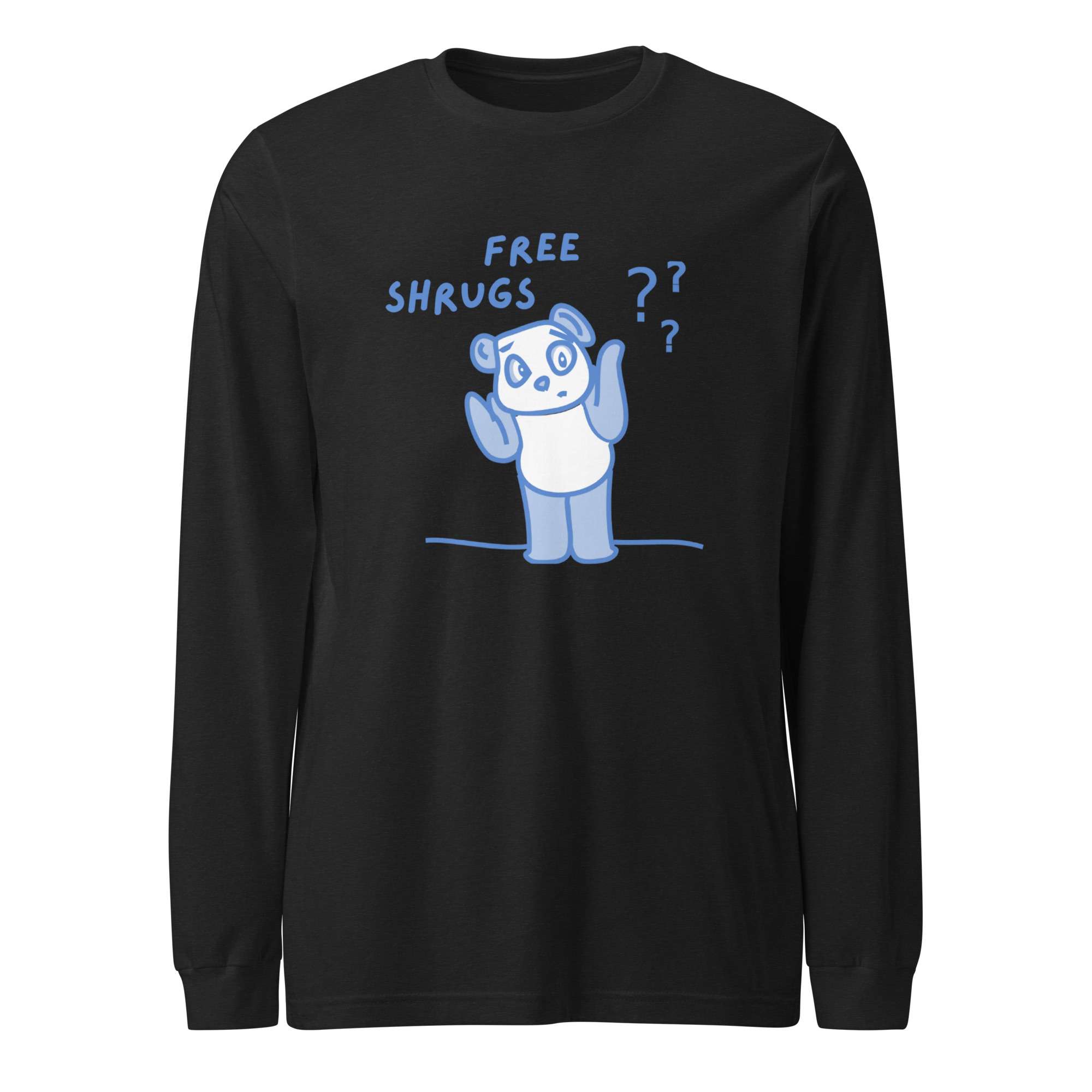 unisex-long-sleeve-tee-black-heather-front-682e98649da1a.jpg