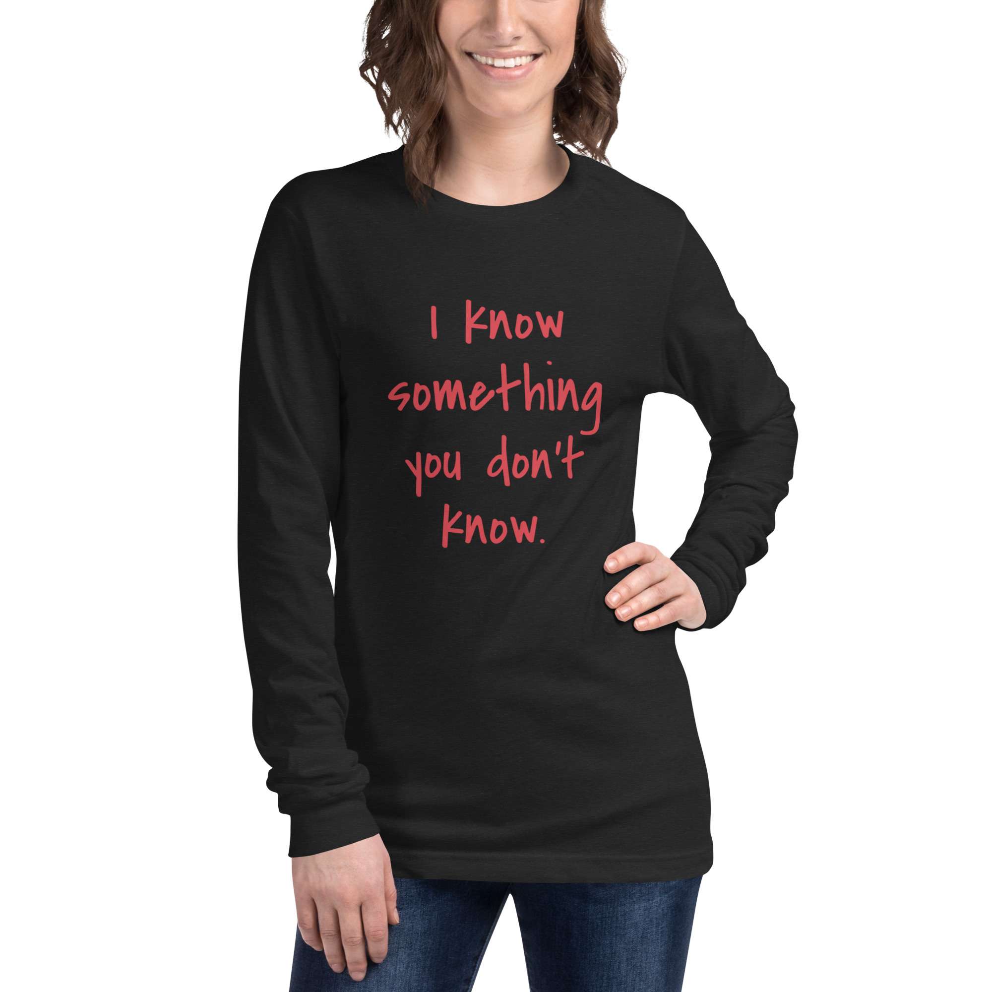 unisex-long-sleeve-tee-black-heather-front-68344f6d2eb80.jpg