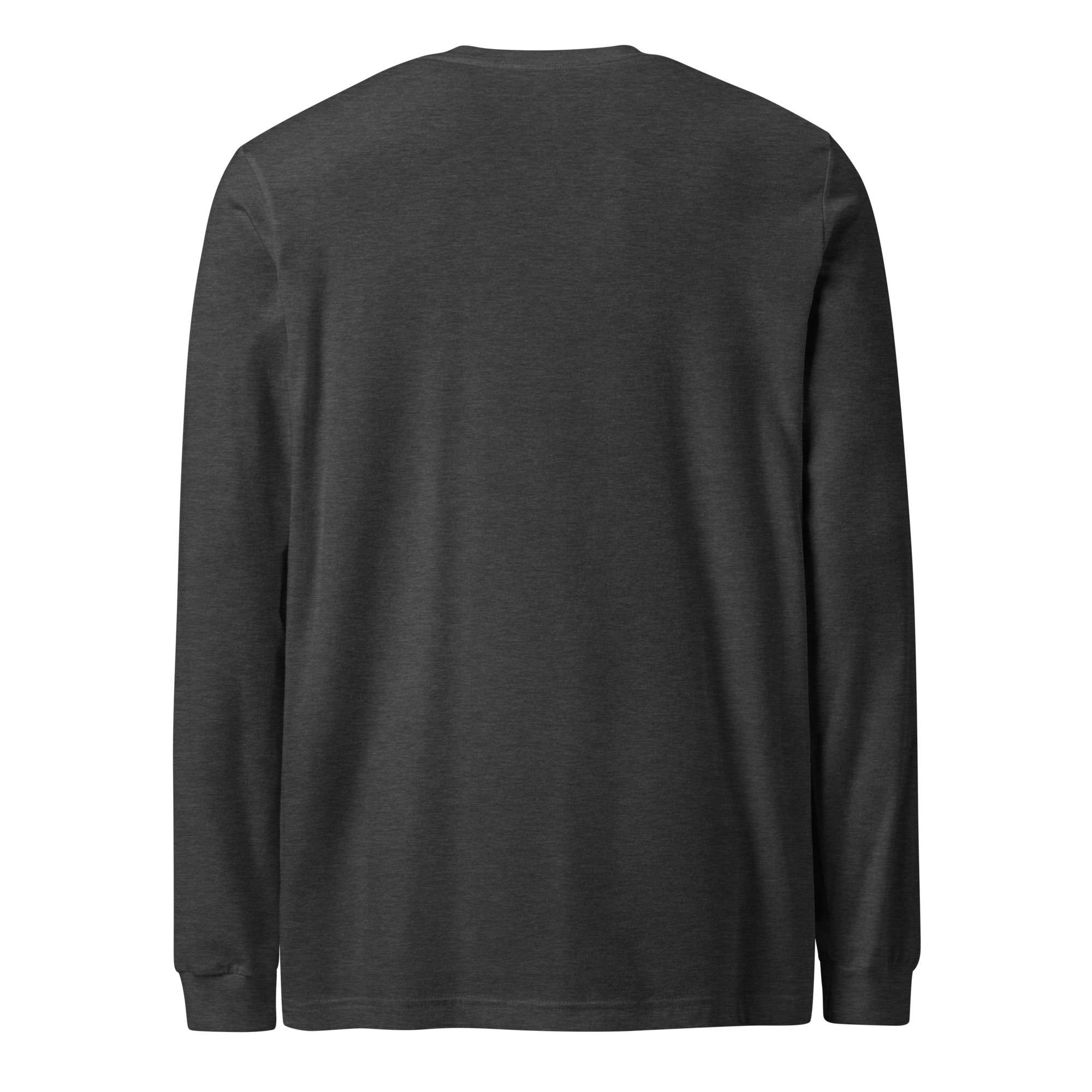 unisex-long-sleeve-tee-dark-grey-heather-back-682e25349246a.jpg