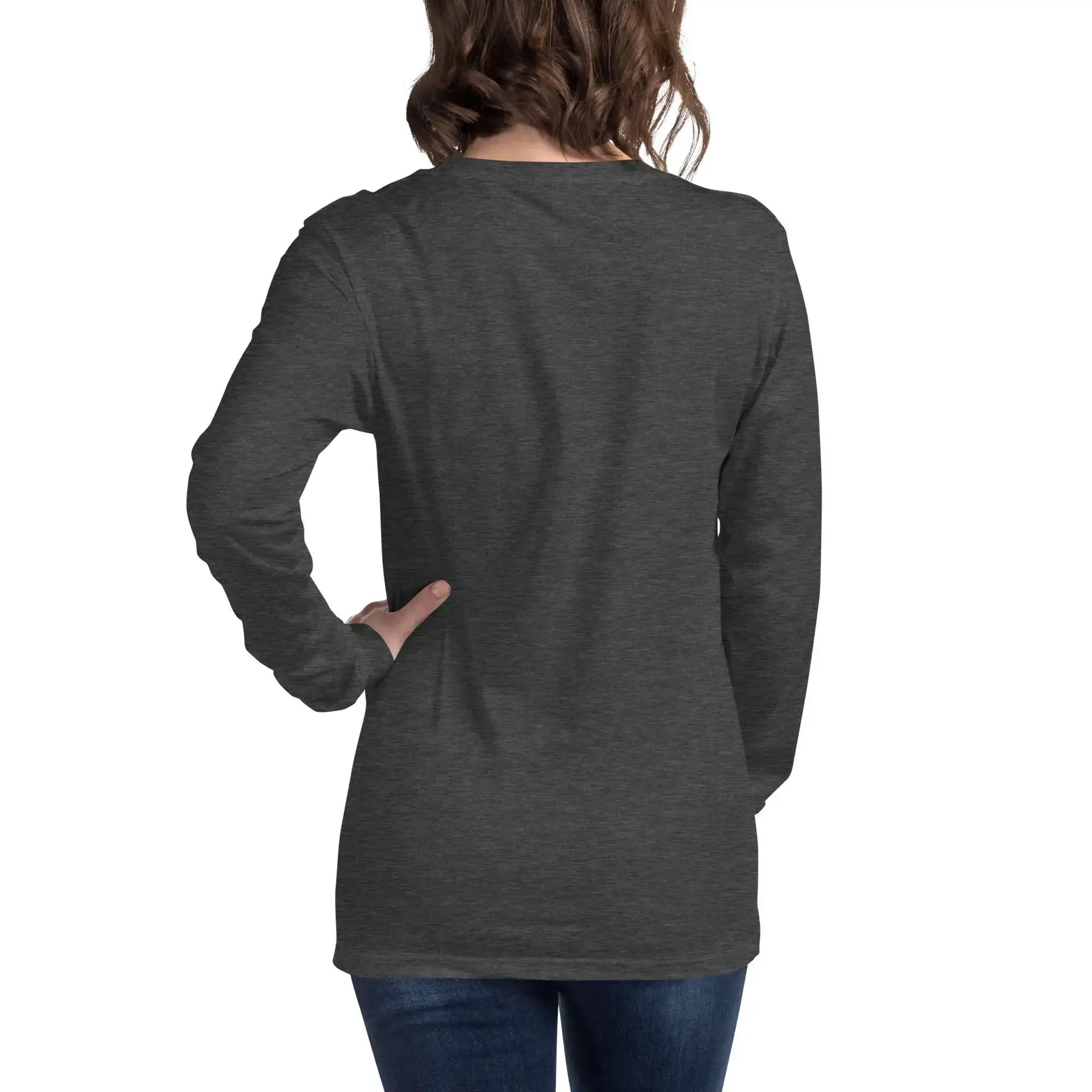 unisex-long-sleeve-tee-dark-grey-heather-back-682e3050b3cbd.jpg