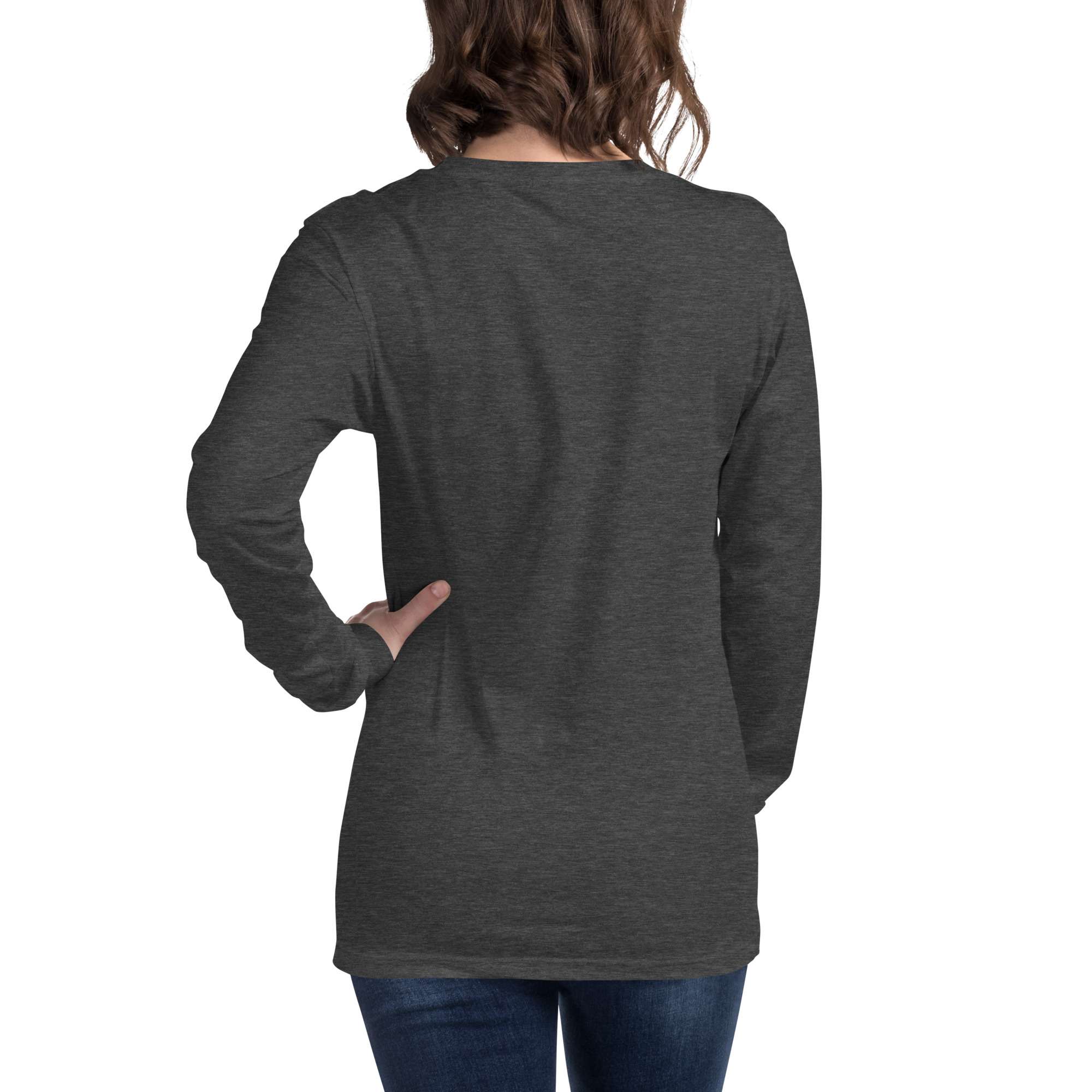 unisex-long-sleeve-tee-dark-grey-heather-back-682e85c40ed5e.jpg