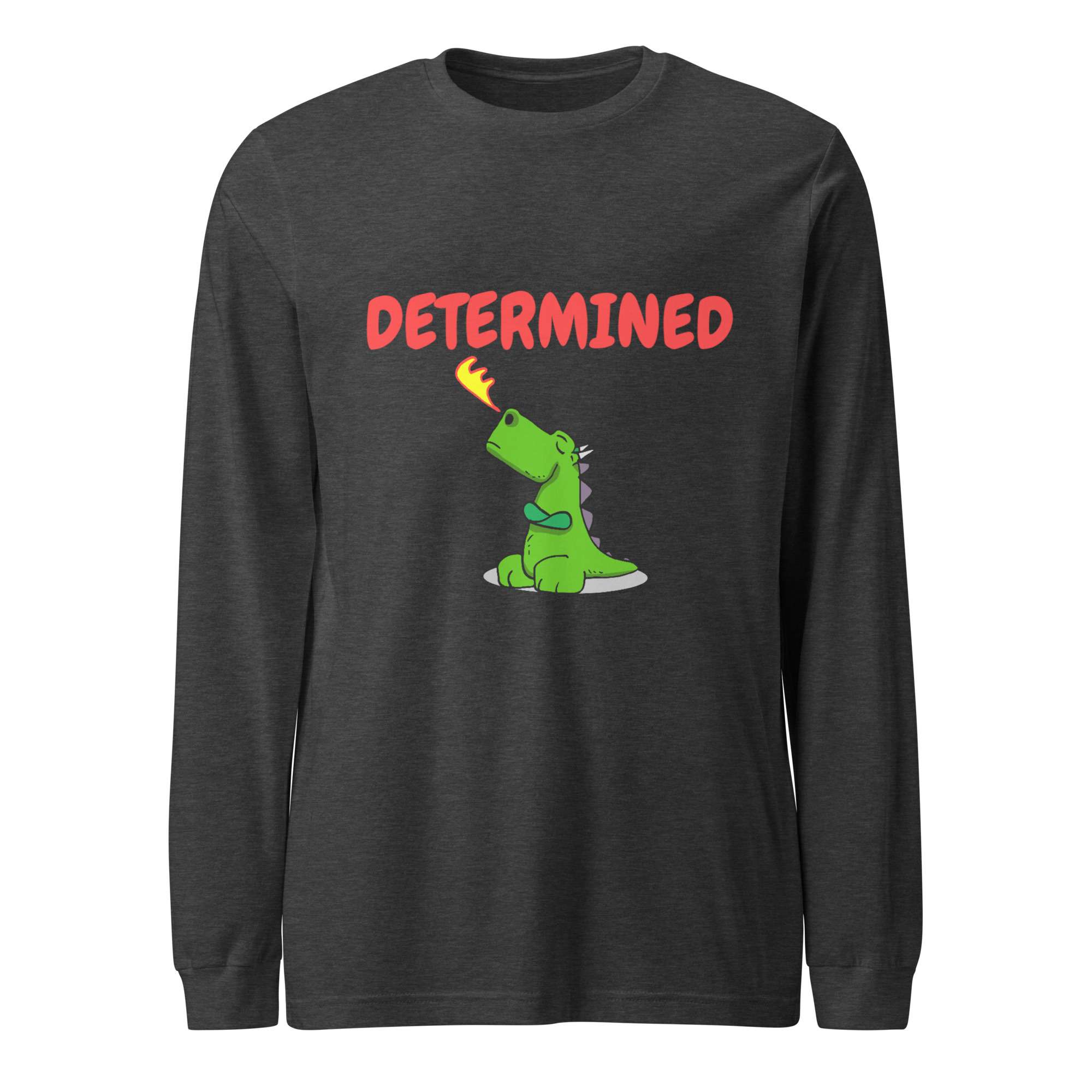 unisex-long-sleeve-tee-dark-grey-heather-front-682e25349123c.jpg