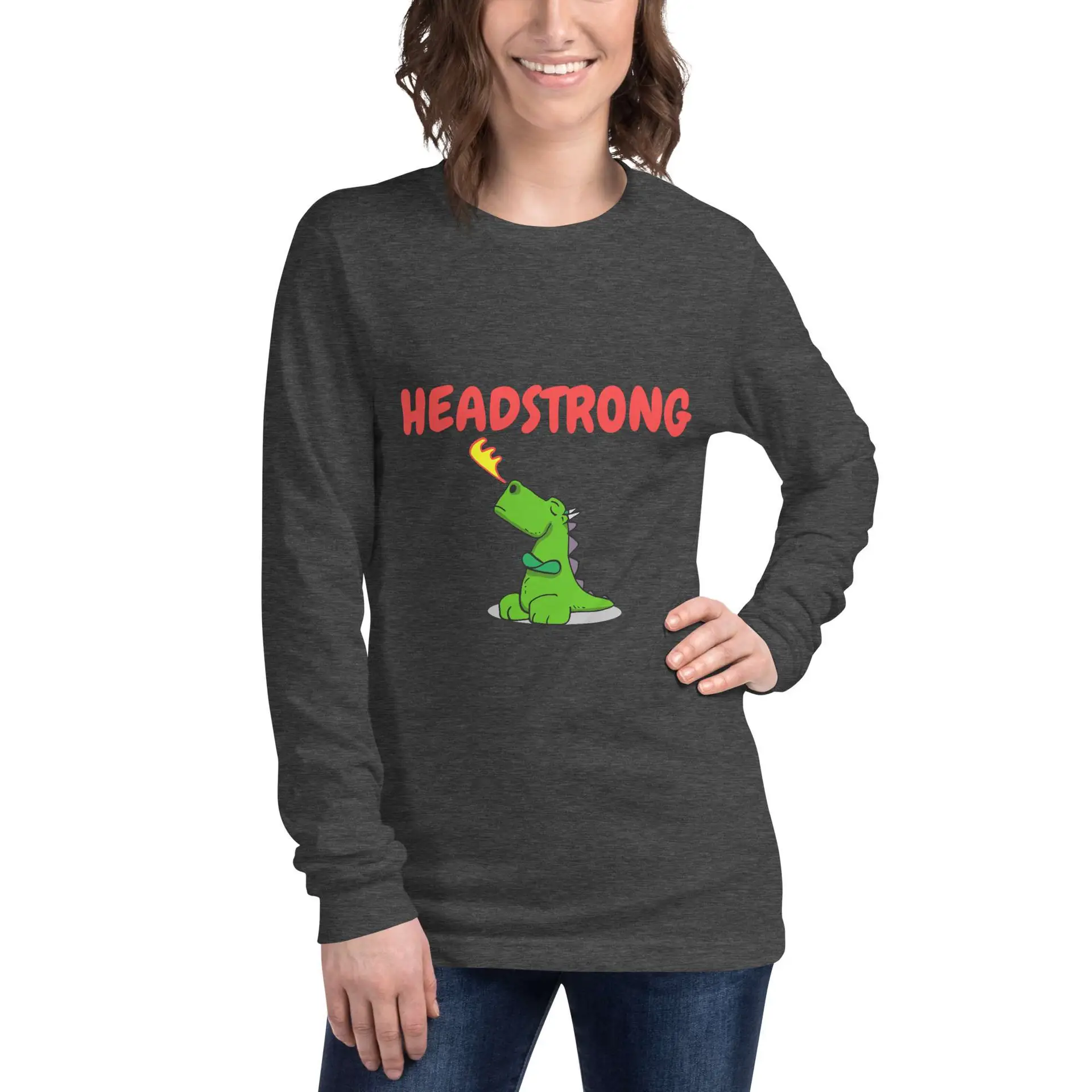 unisex-long-sleeve-tee-dark-grey-heather-front-682e3050b2b93.jpg