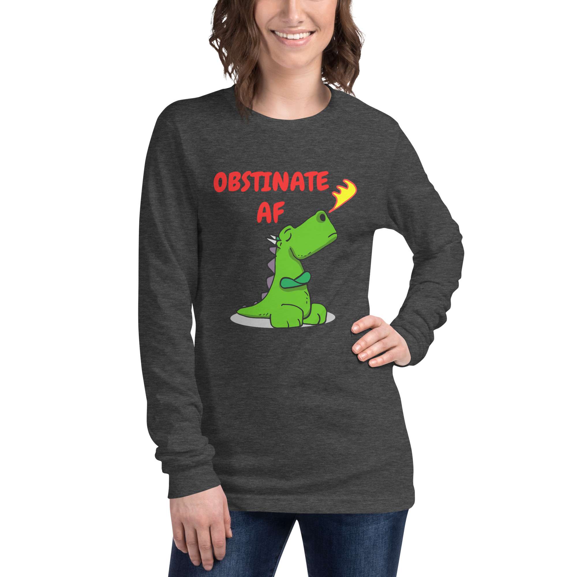 unisex-long-sleeve-tee-dark-grey-heather-front-682e346a2bc17.jpg