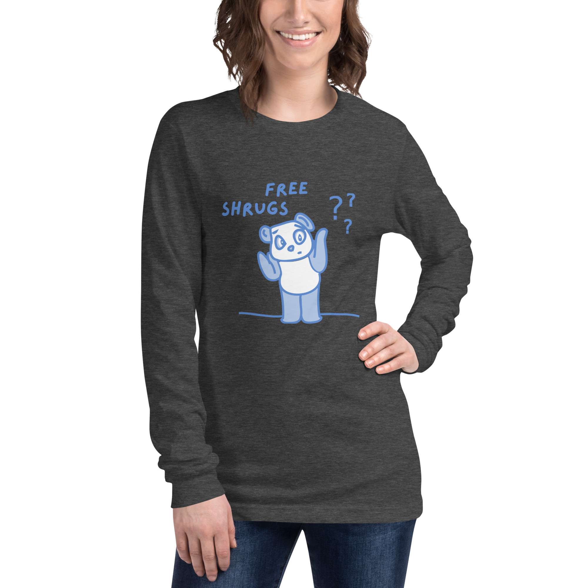 unisex-long-sleeve-tee-dark-grey-heather-front-682e98649e573.jpg