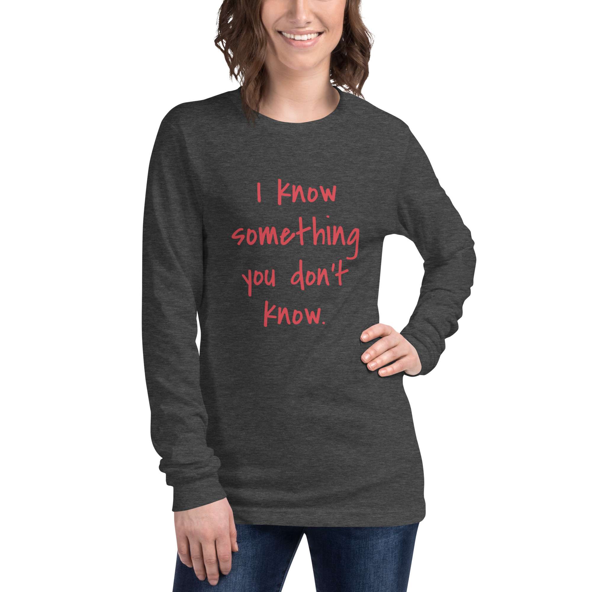 unisex-long-sleeve-tee-dark-grey-heather-front-68344f6d31564.jpg
