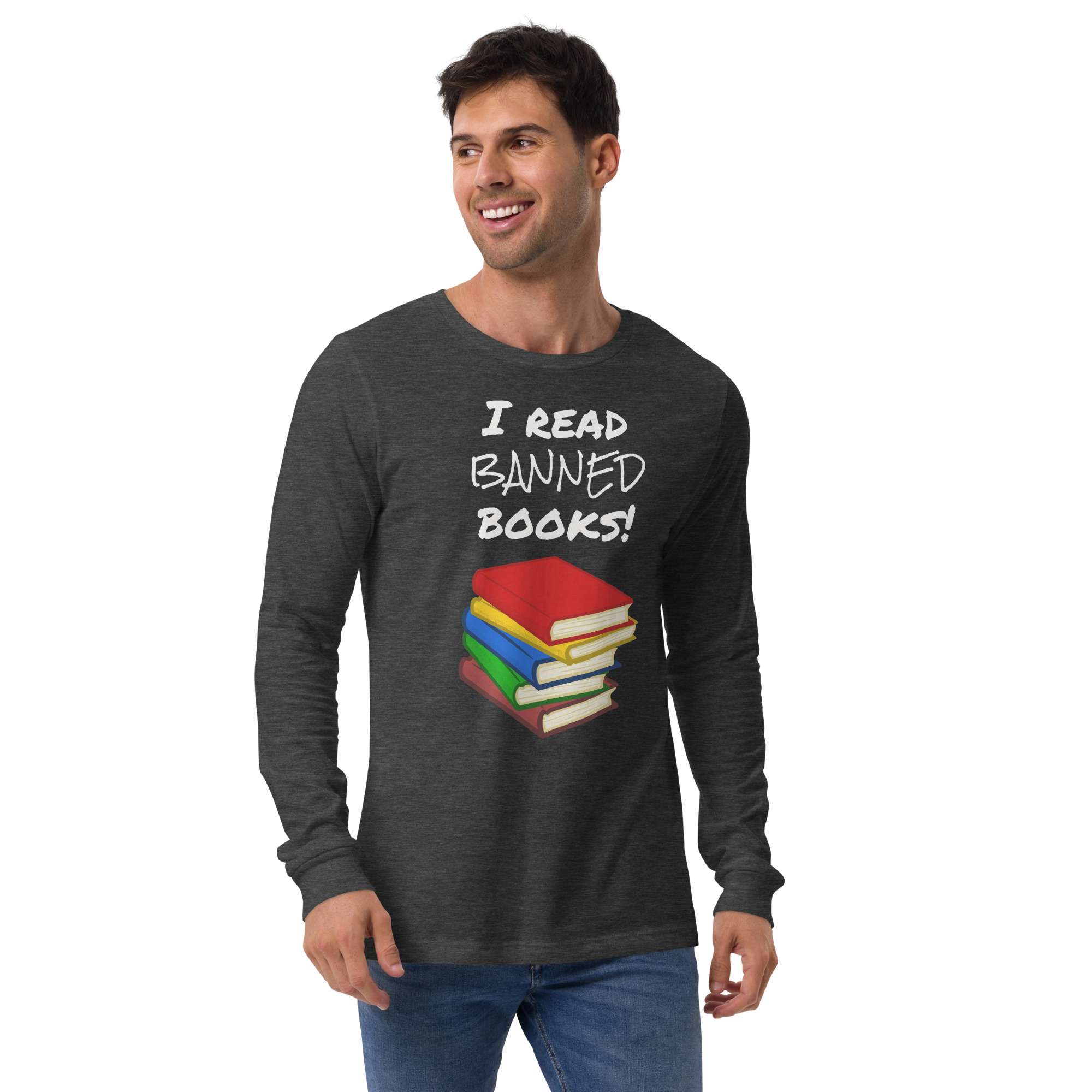 unisex-long-sleeve-tee-dark-grey-heather-front-6839affb029eb.jpg