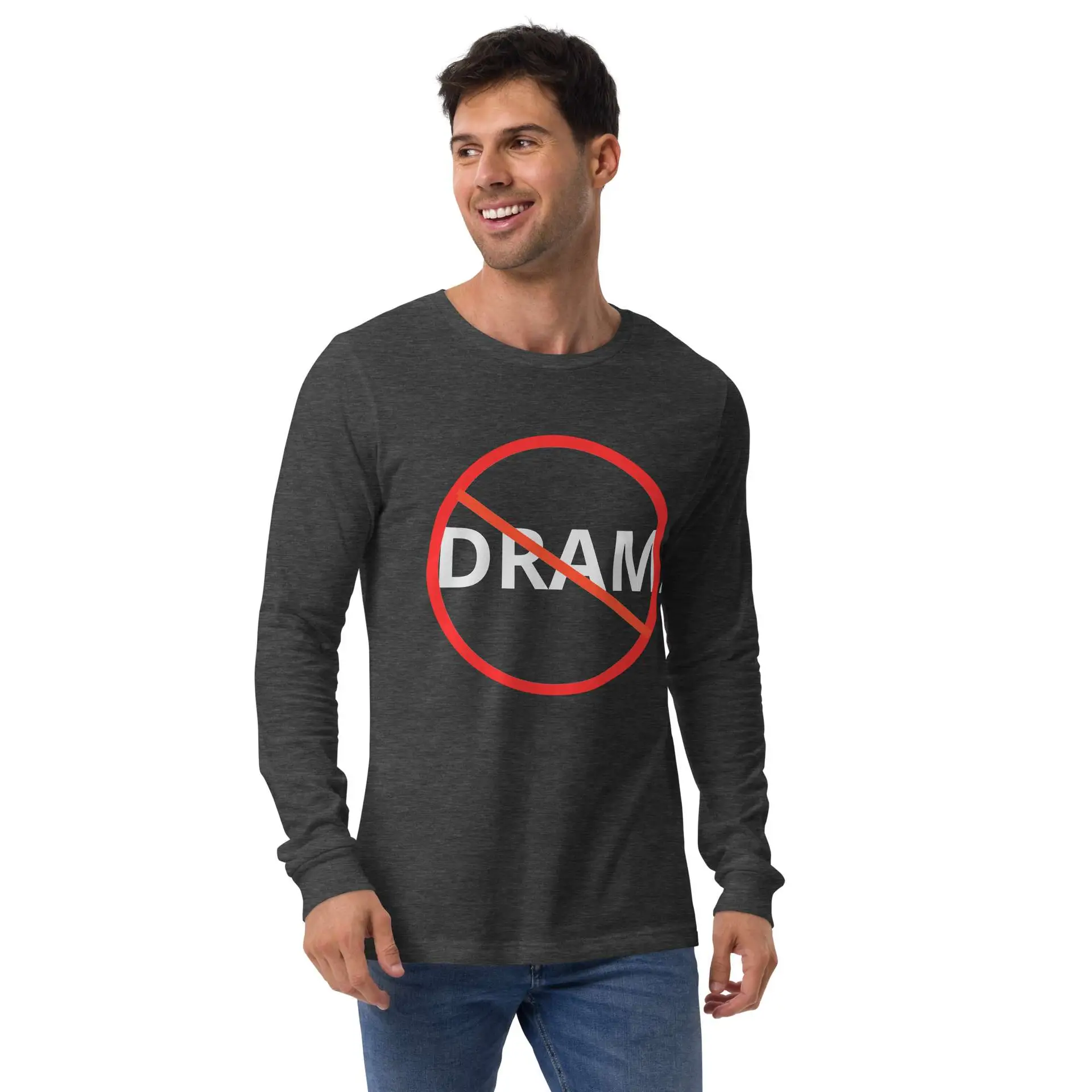 unisex-long-sleeve-tee-dark-grey-heather-front-683af504ab9c7.jpg