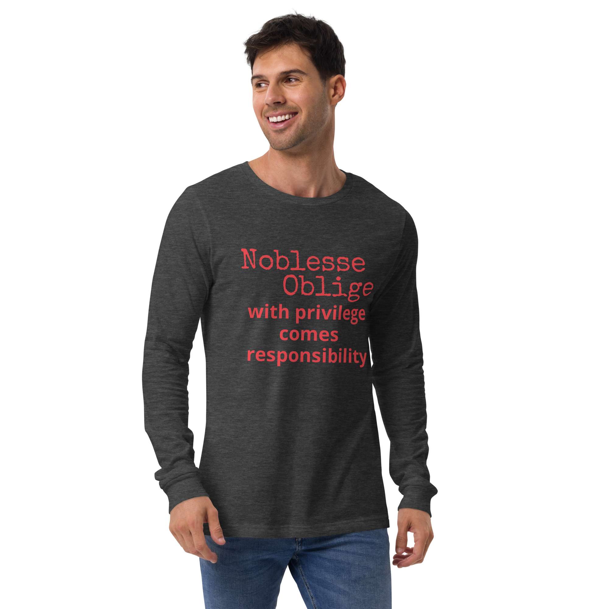 unisex-long-sleeve-tee-dark-grey-heather-front-683b0521df877.jpg