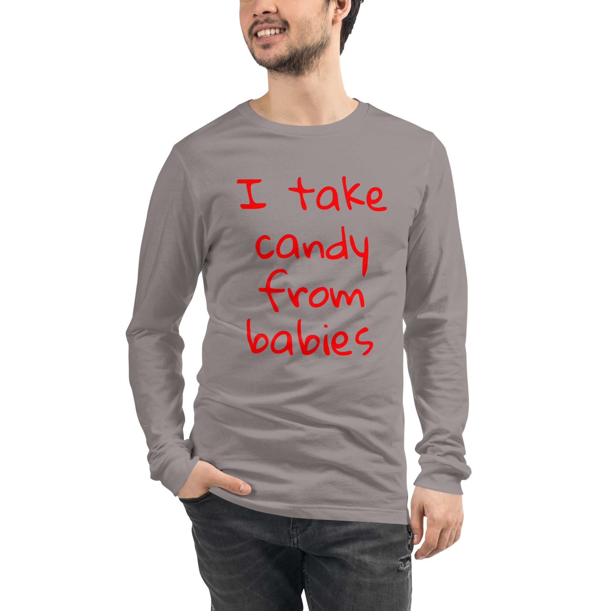 unisex-long-sleeve-tee-storm-front-683927e7dfb56.jpg