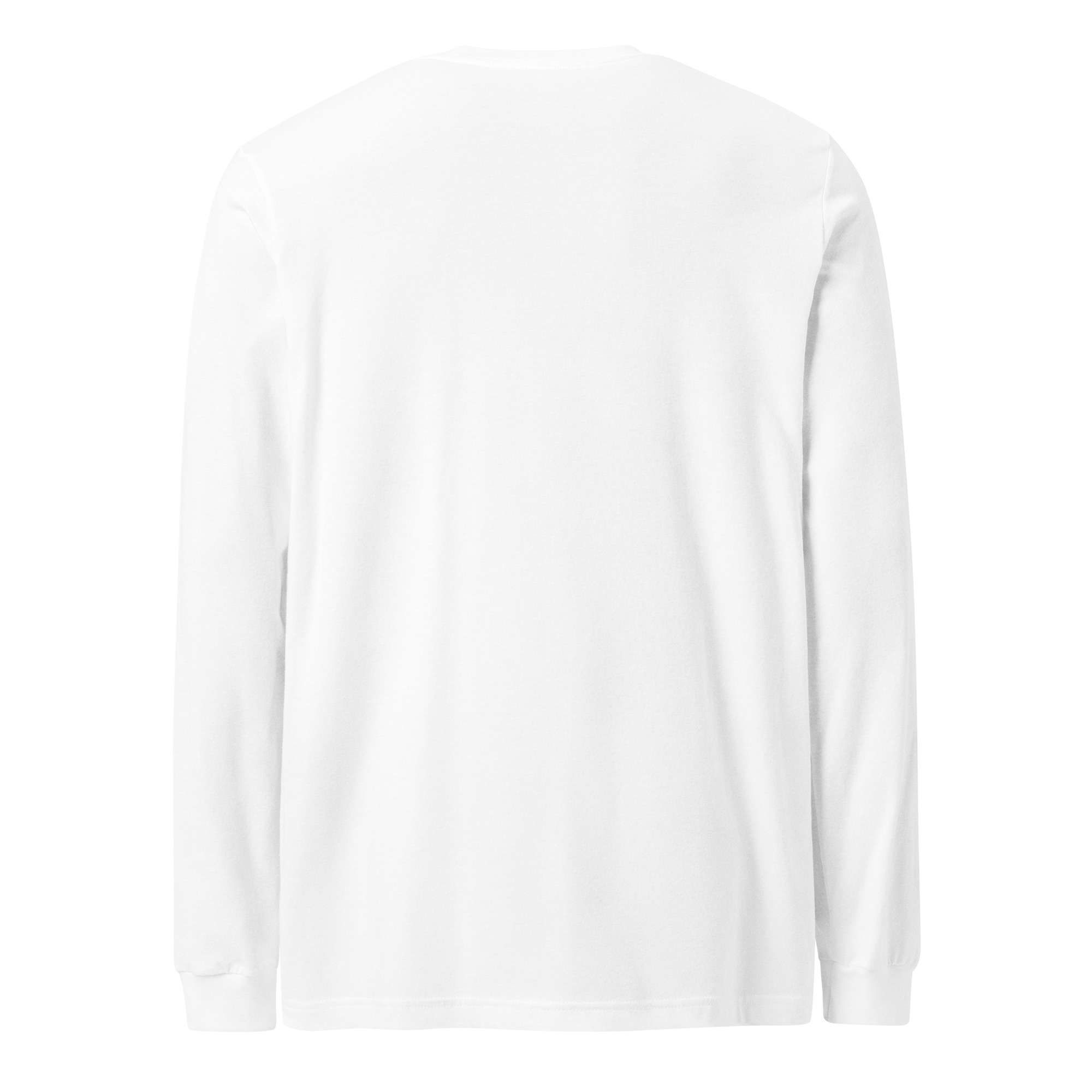 unisex-long-sleeve-tee-white-back-682e2aca501c0.jpg