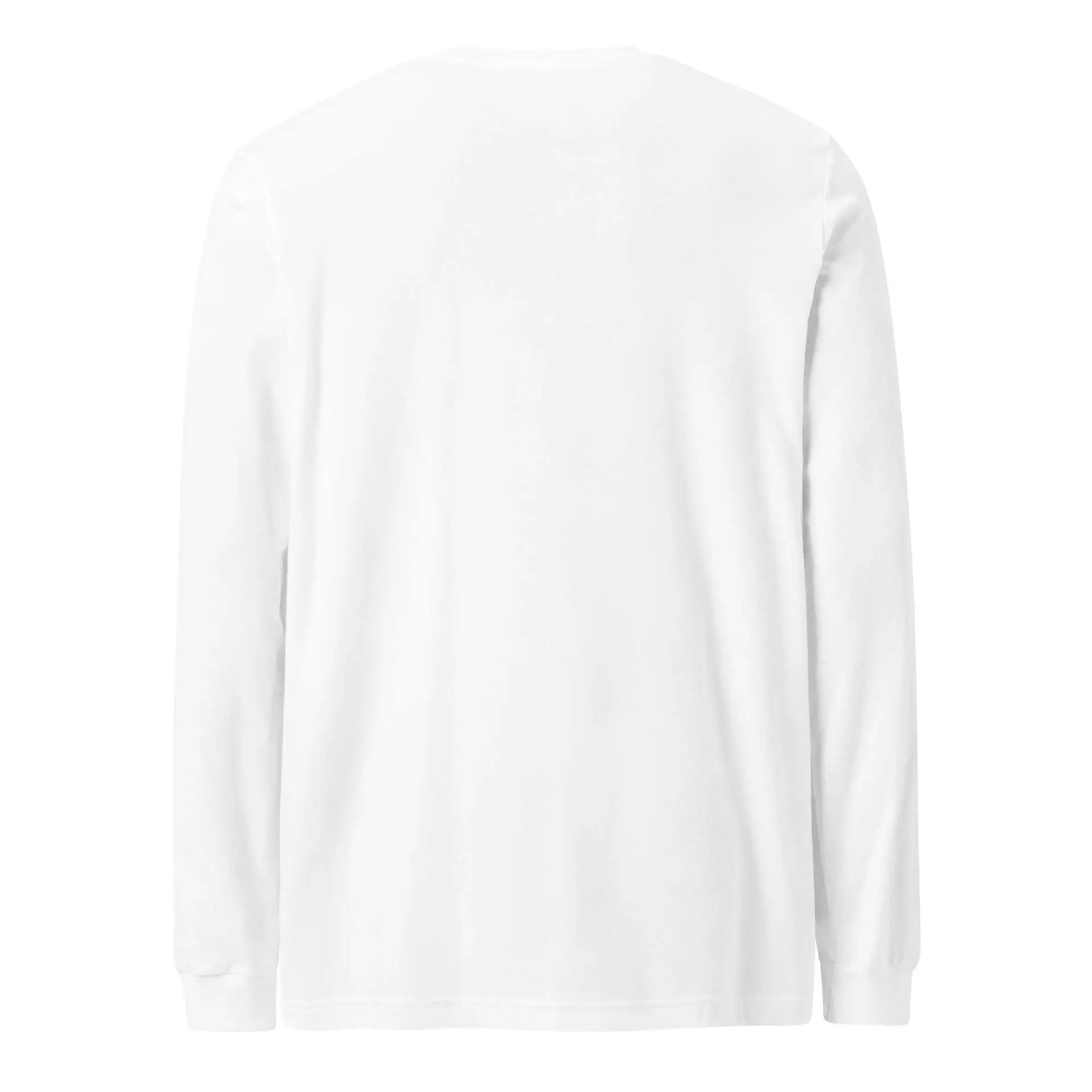 unisex-long-sleeve-tee-white-back-682e2aca501c0.jpg