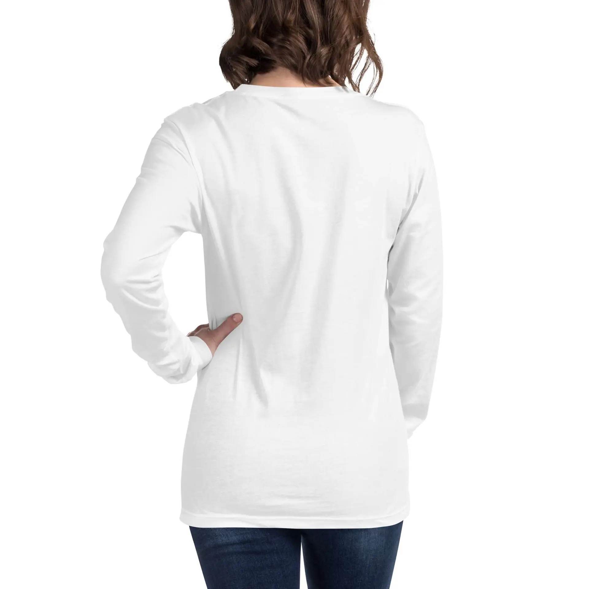 unisex-long-sleeve-tee-white-back-682e3050b690f.jpg