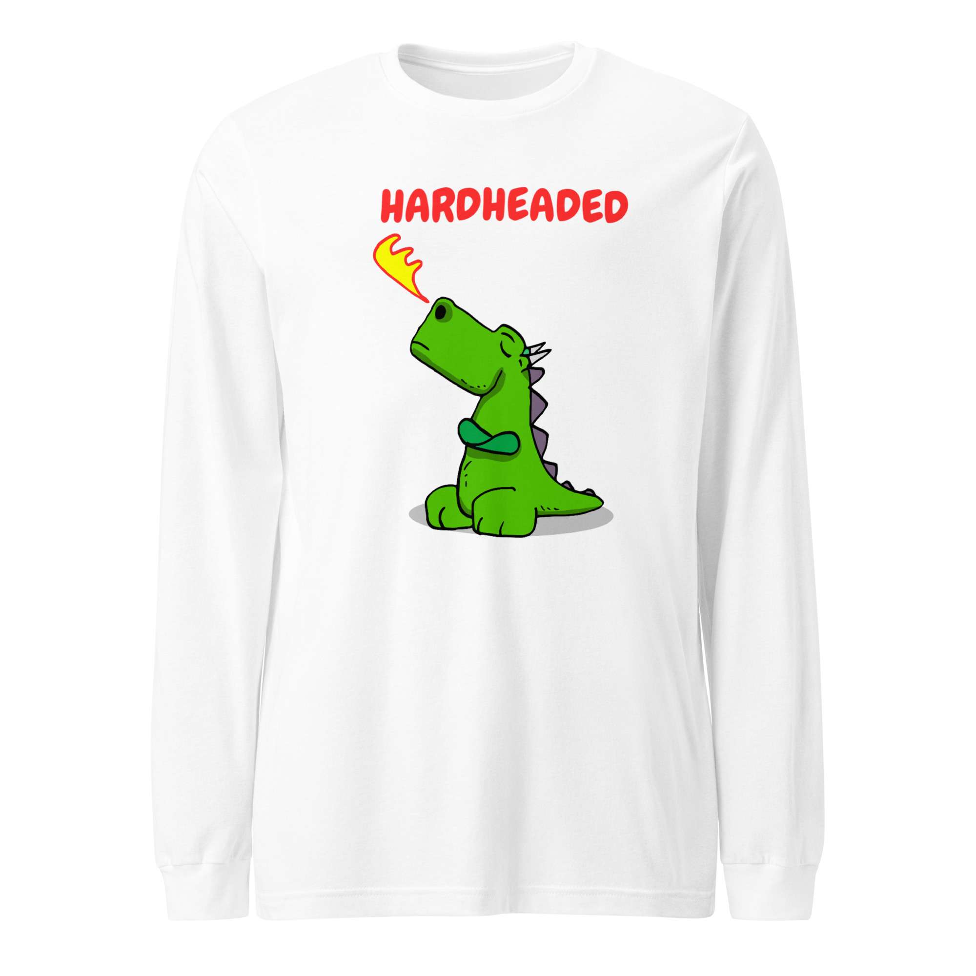 unisex-long-sleeve-tee-white-front-682e2aca4e664.jpg