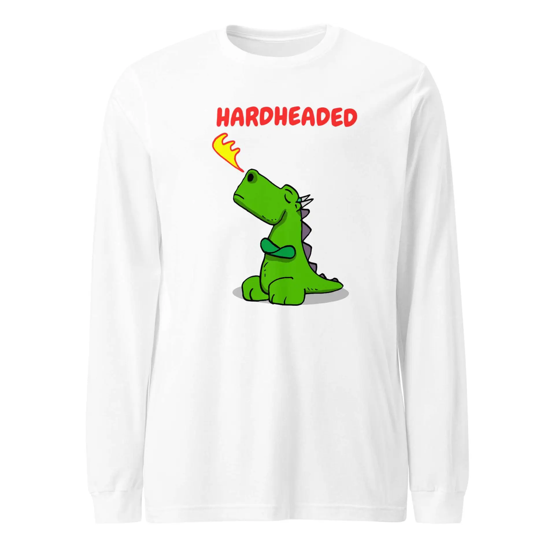 unisex-long-sleeve-tee-white-front-682e2aca4e664.jpg