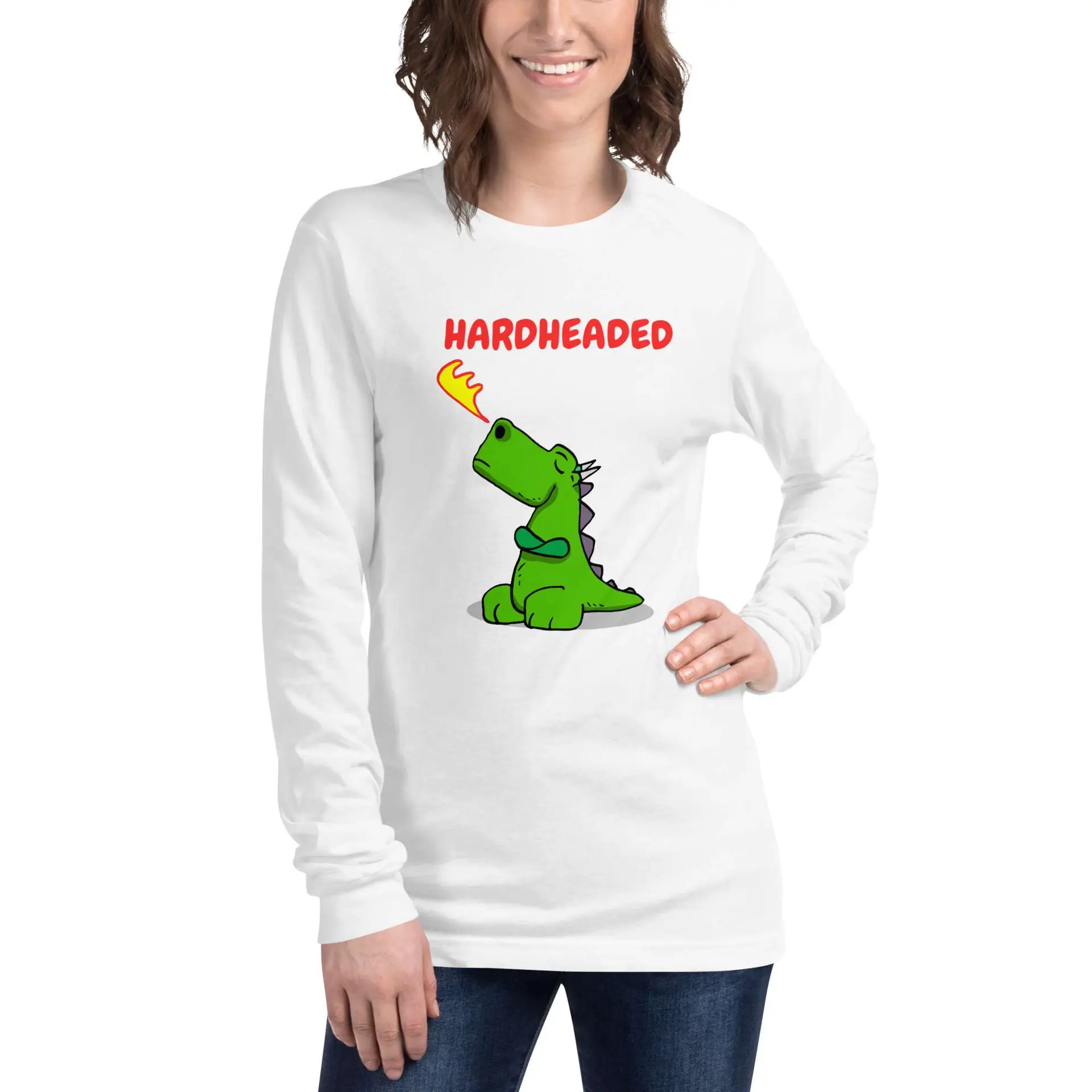 unisex-long-sleeve-tee-white-front-682e2aca5c74c.jpg