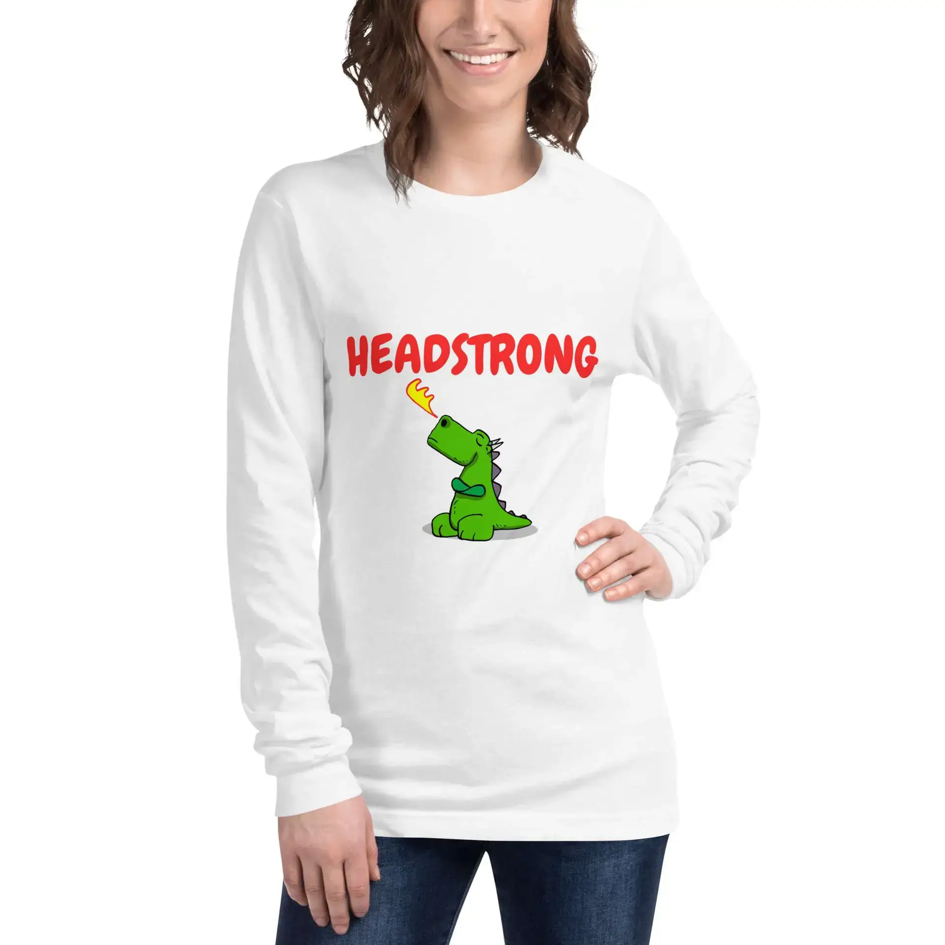 unisex-long-sleeve-tee-white-front-682e3050b5192.jpg