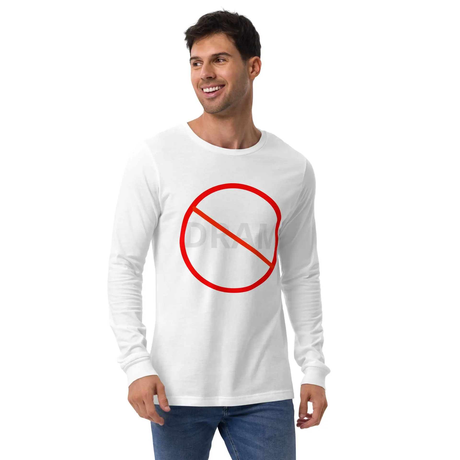 unisex-long-sleeve-tee-white-front-683af504ac834.jpg