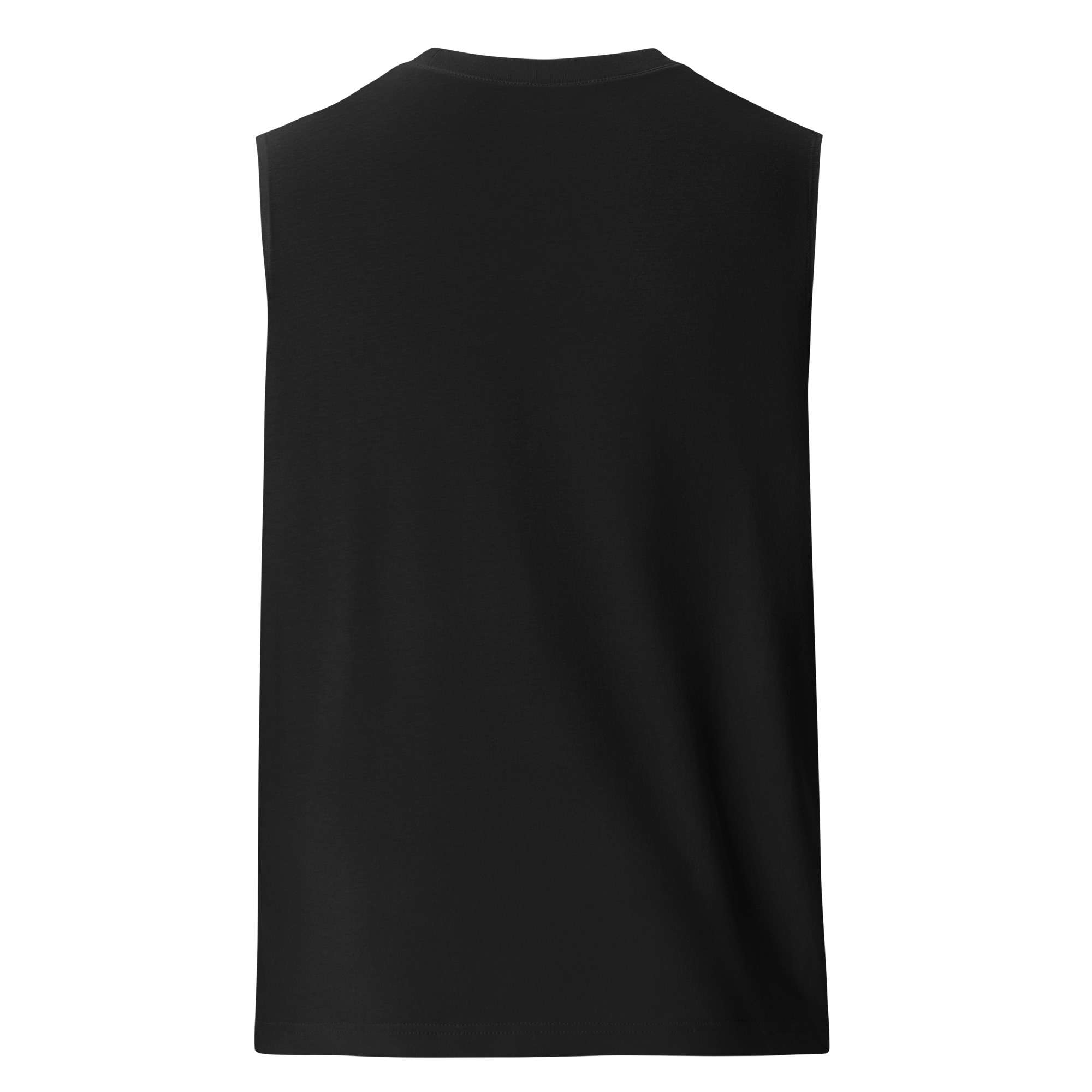 unisex-muscle-shirt-black-back-682e3342e9881.jpg