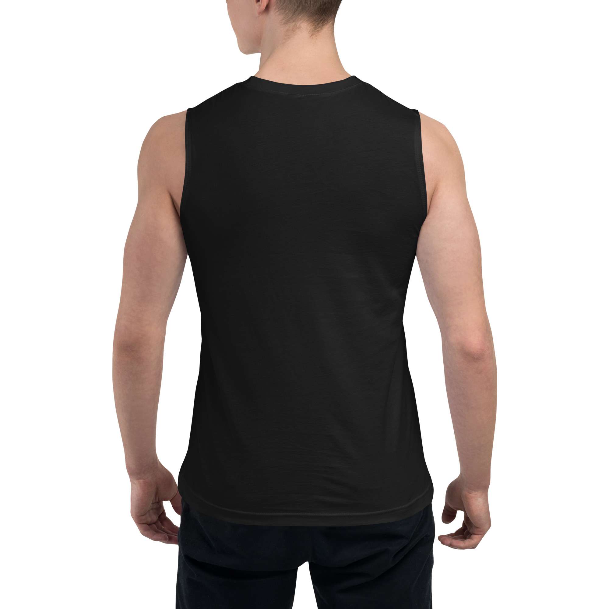 unisex-muscle-shirt-black-back-68390779bbc82.jpg