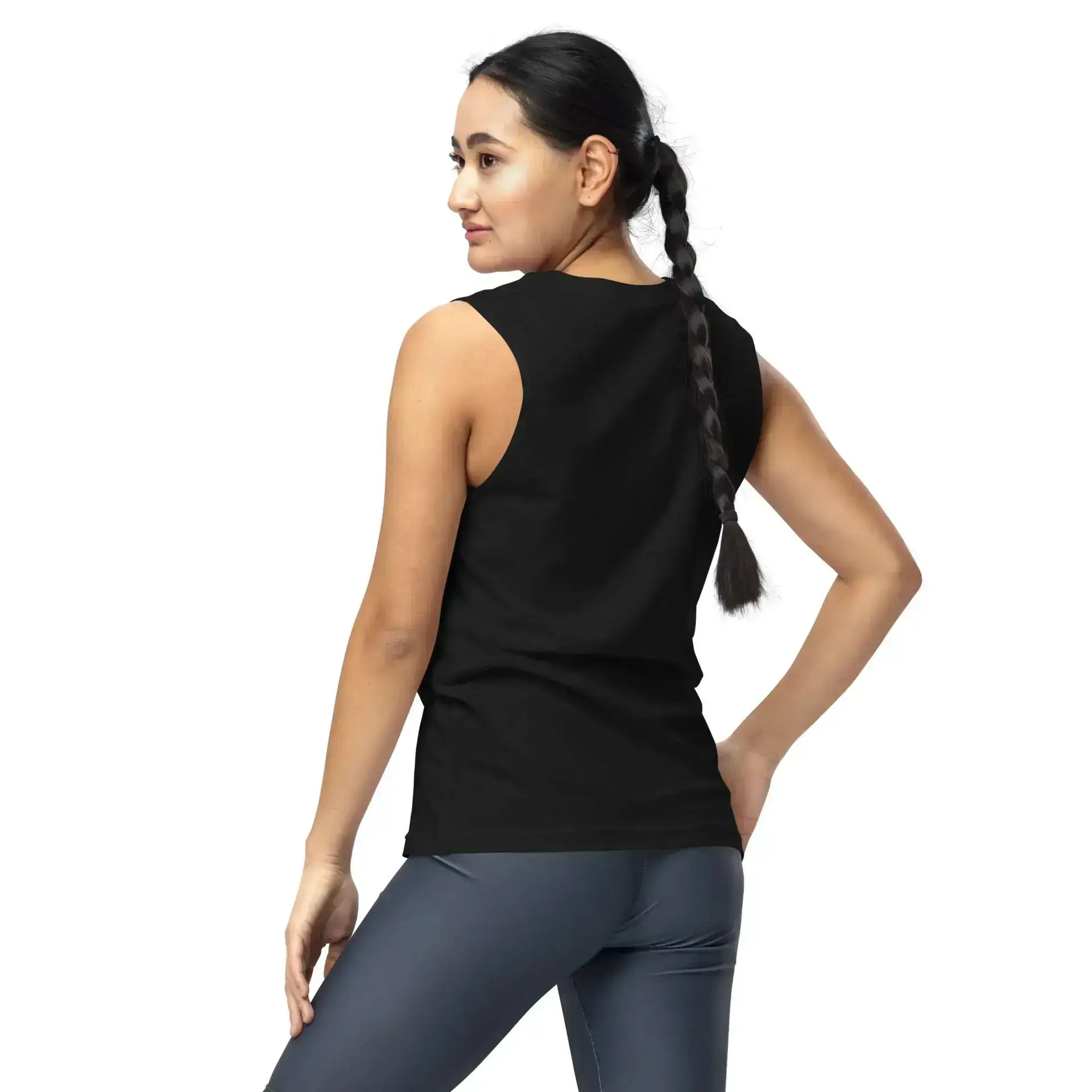 unisex-muscle-shirt-black-back-683b0eaa0d460.jpg