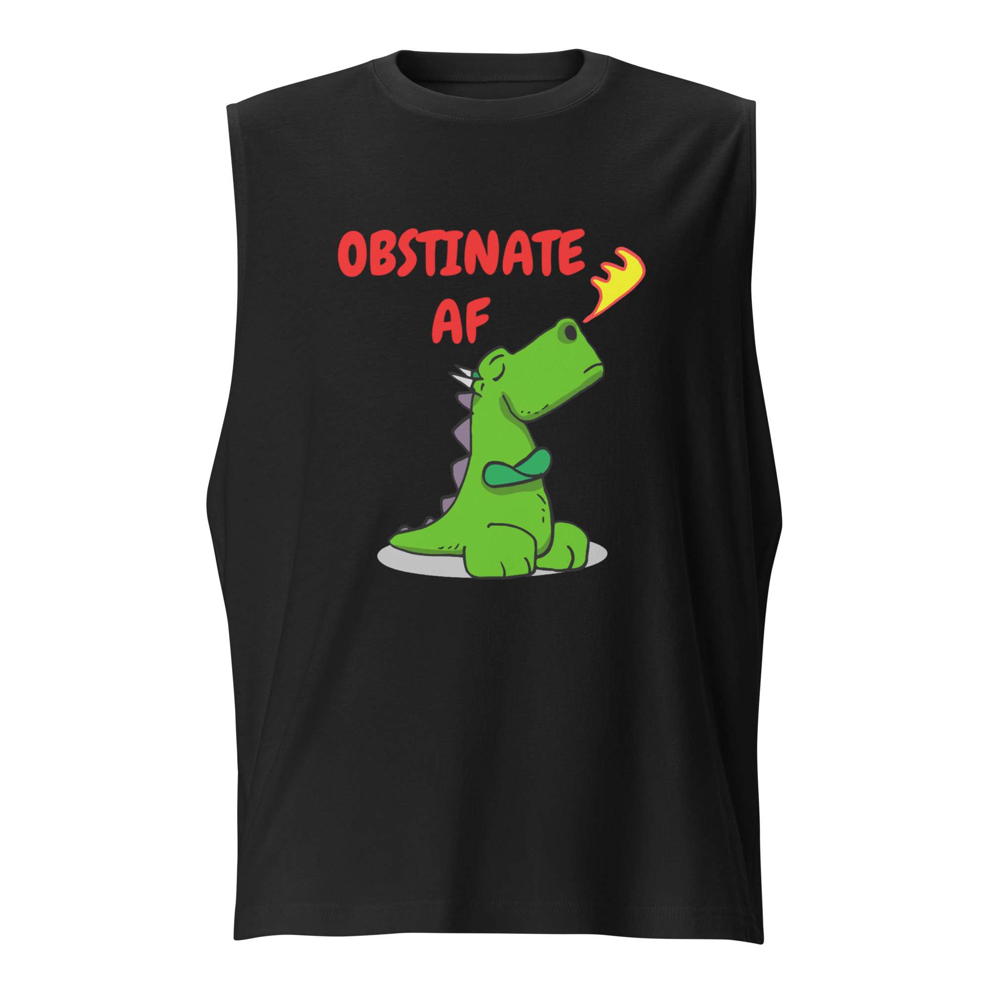 unisex-muscle-shirt-black-front-682e3342e9a61.jpg