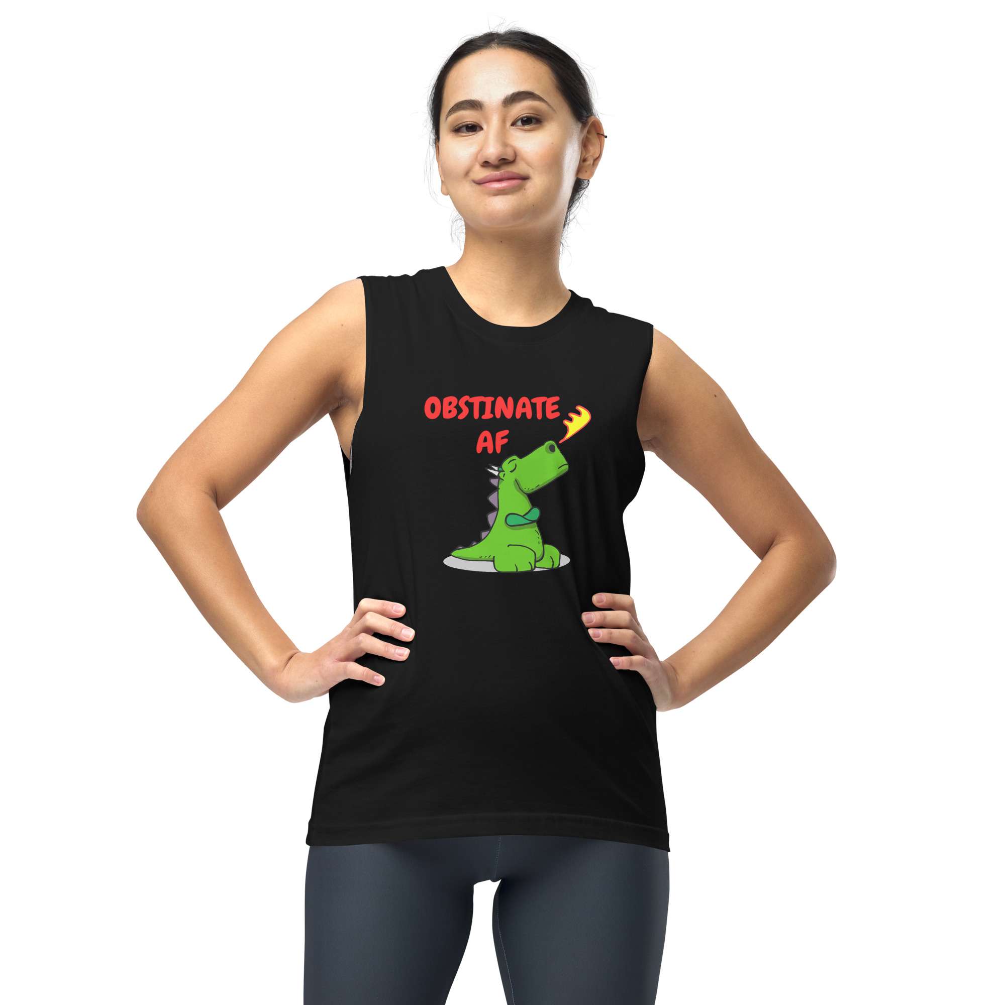 unisex-muscle-shirt-black-front-682e3342e9d9f.jpg