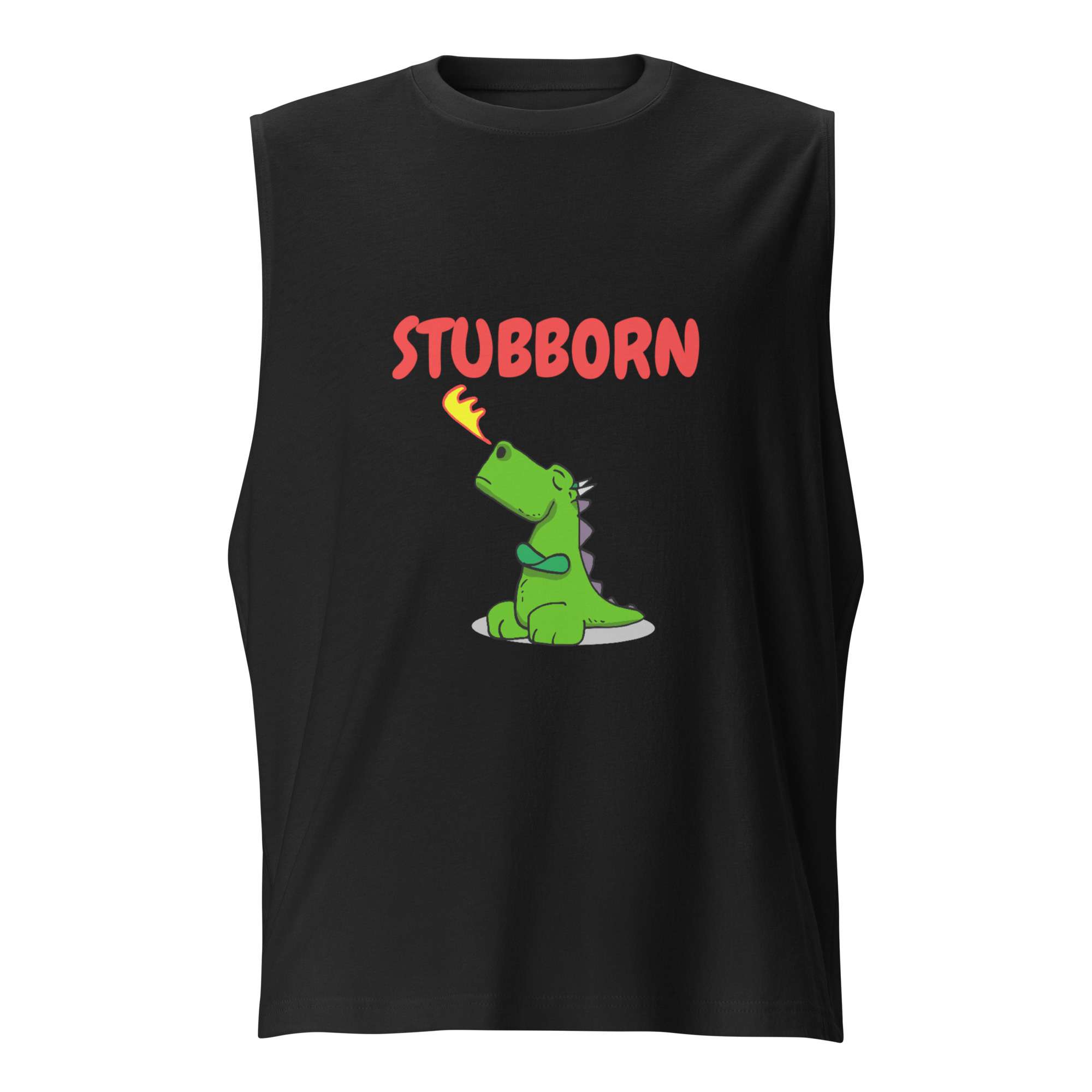 unisex-muscle-shirt-black-front-682e8a0cdb37a.jpg