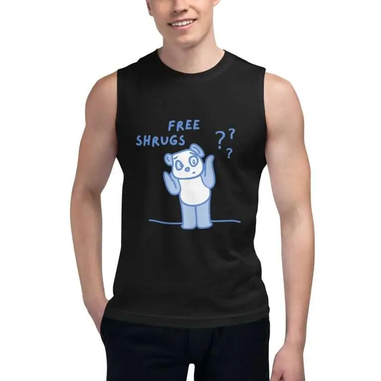 unisex-muscle-shirt-black-front-682e982ca9d0a