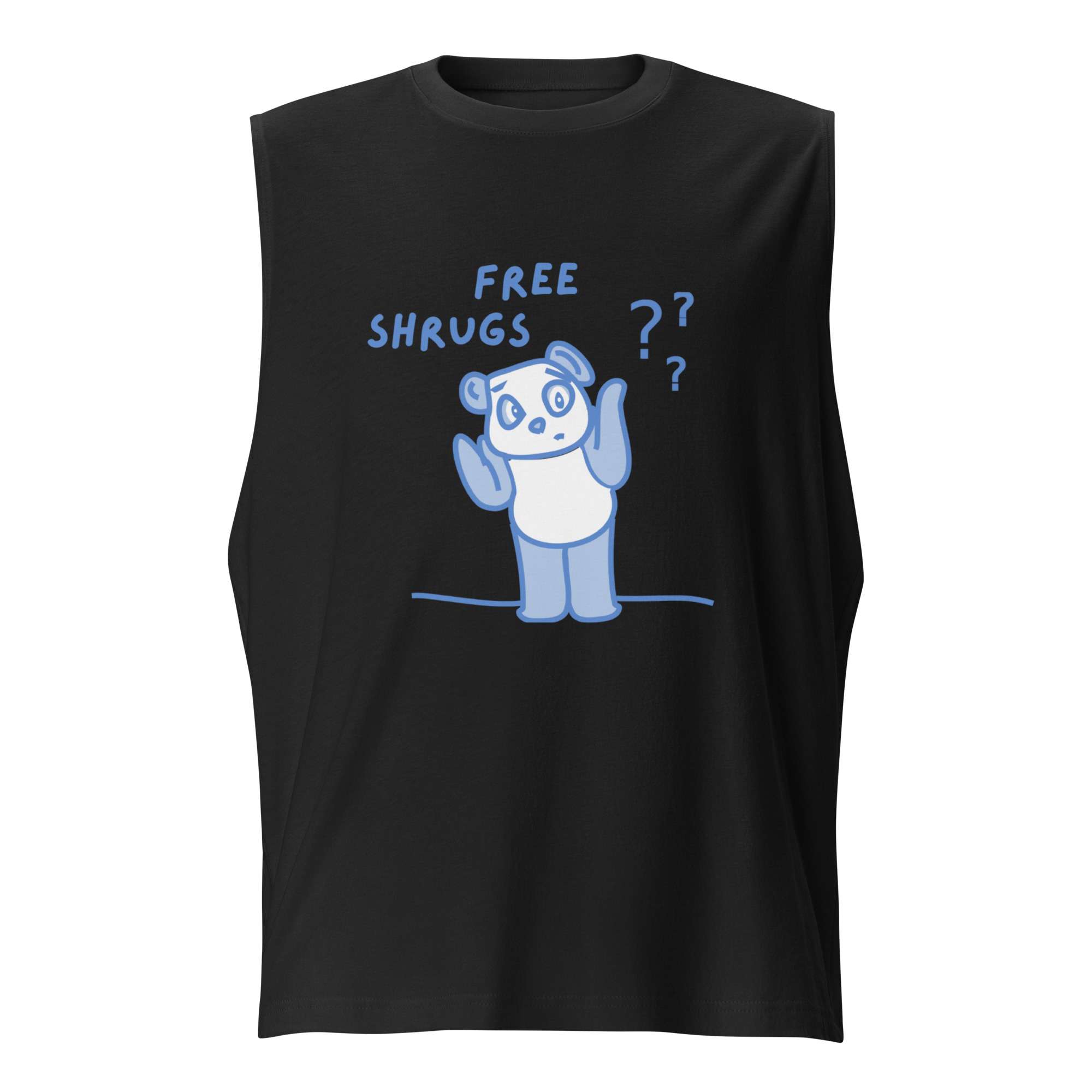 unisex-muscle-shirt-black-front-682e982caad91.jpg