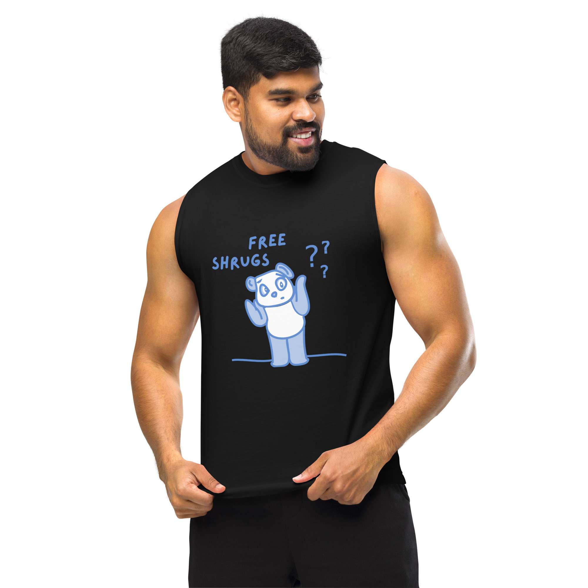 unisex-muscle-shirt-black-front-682e982cab165.jpg