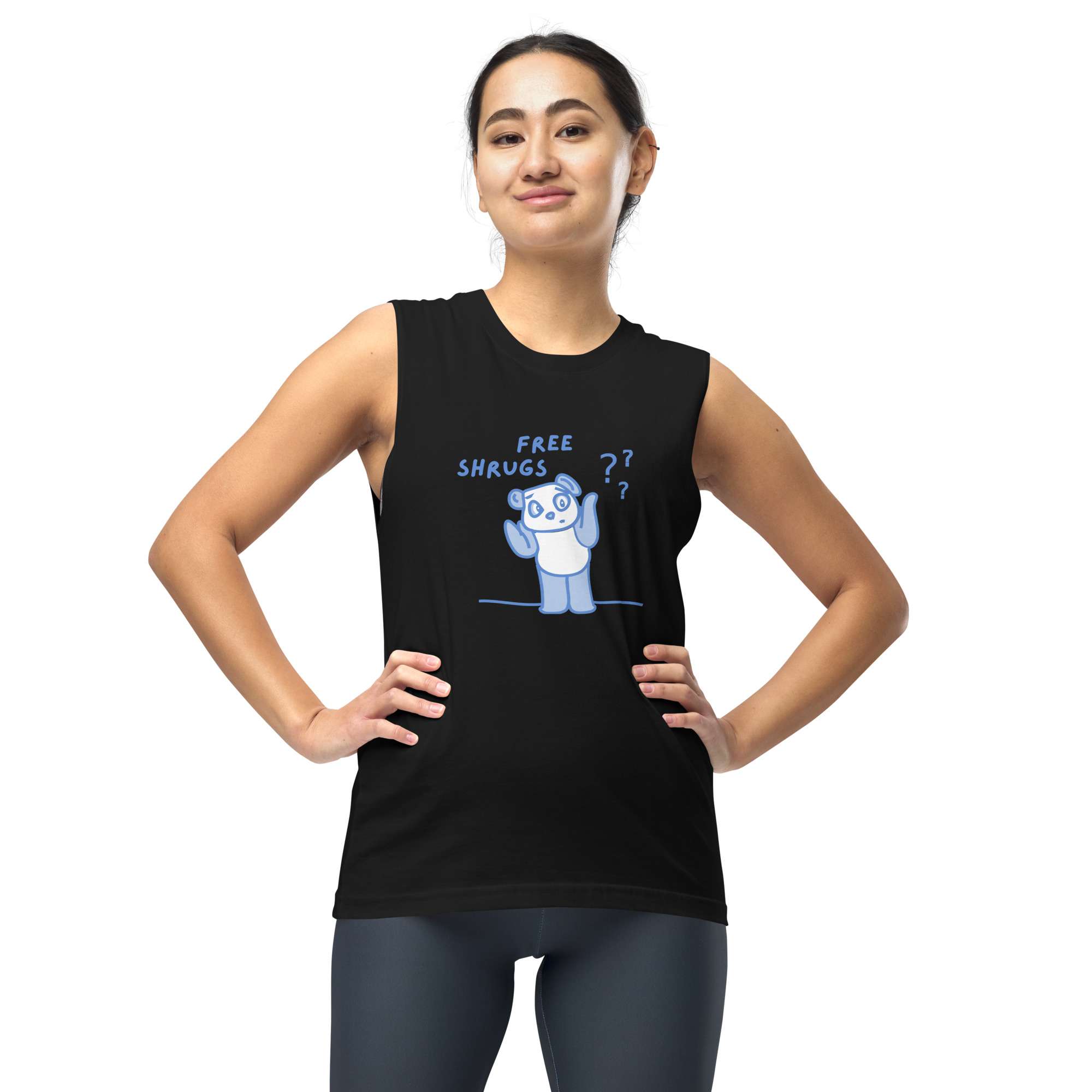 unisex-muscle-shirt-black-front-682e982cab2fc.jpg