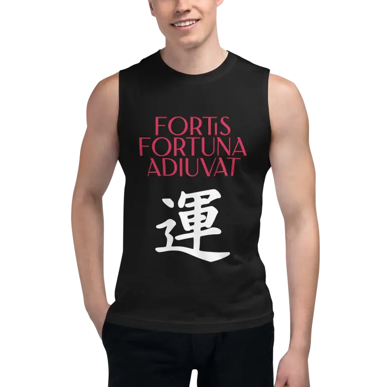 unisex-muscle-shirt-black-front-6839325940b6f
