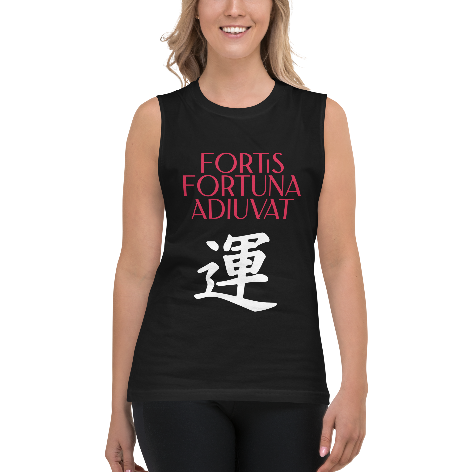 unisex-muscle-shirt-black-front-68393259417e5.png