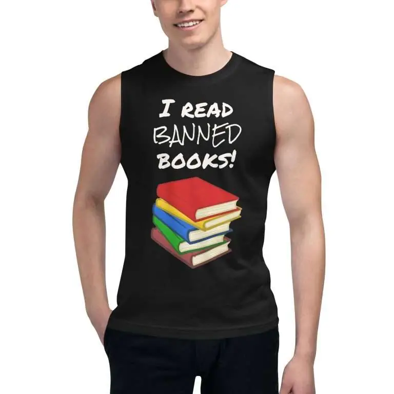 unisex-muscle-shirt-black-front-6839b0ef036d8