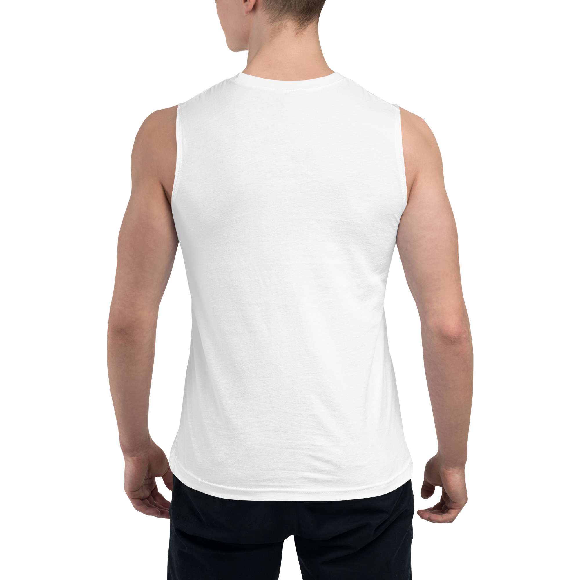 unisex-muscle-shirt-white-back-682e3342ea6b5.jpg