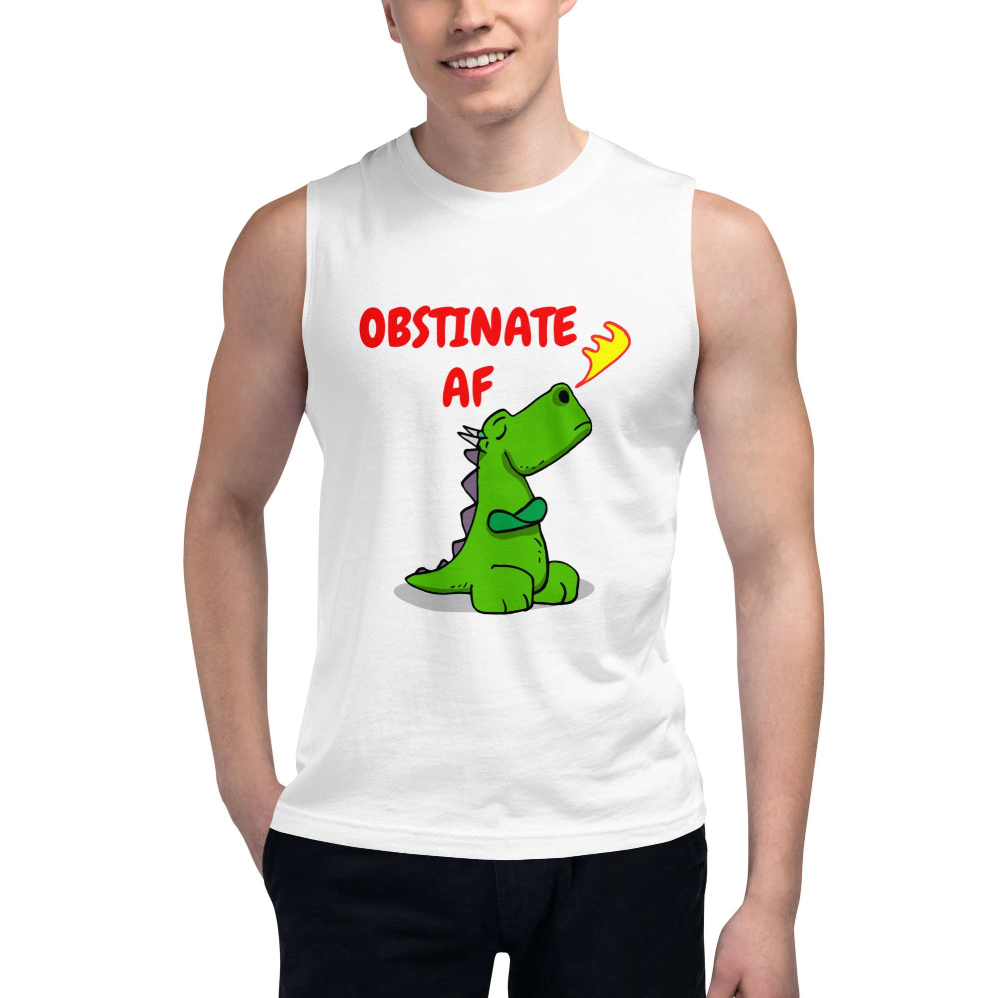 unisex-muscle-shirt-white-front-682e3342ea28f.jpg