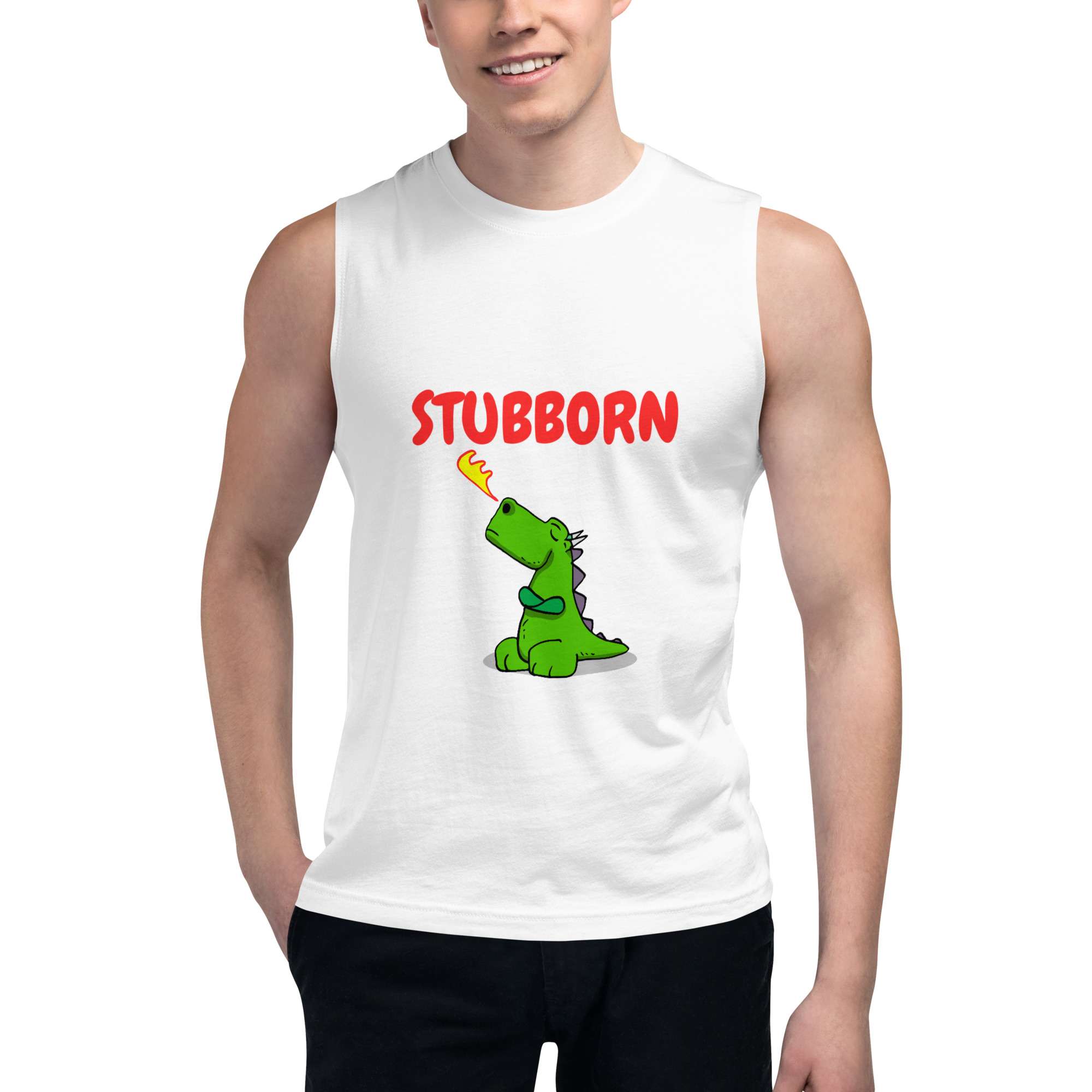 unisex-muscle-shirt-white-front-682e8a0cdbffd.jpg