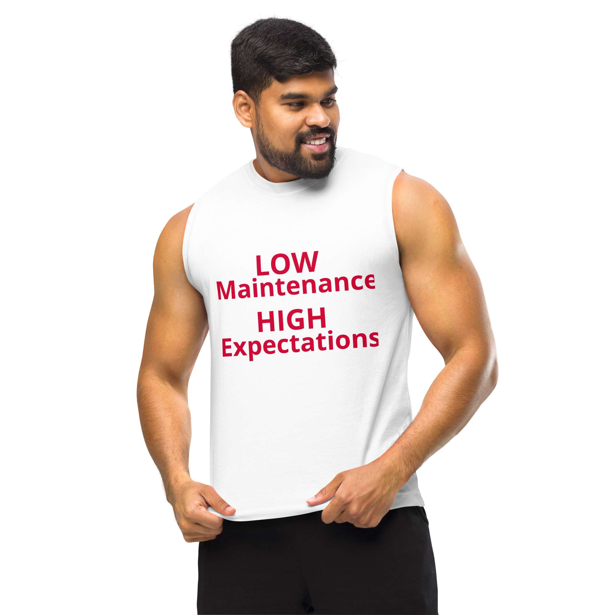 unisex-muscle-shirt-white-front-683a6a6b950d4.jpg