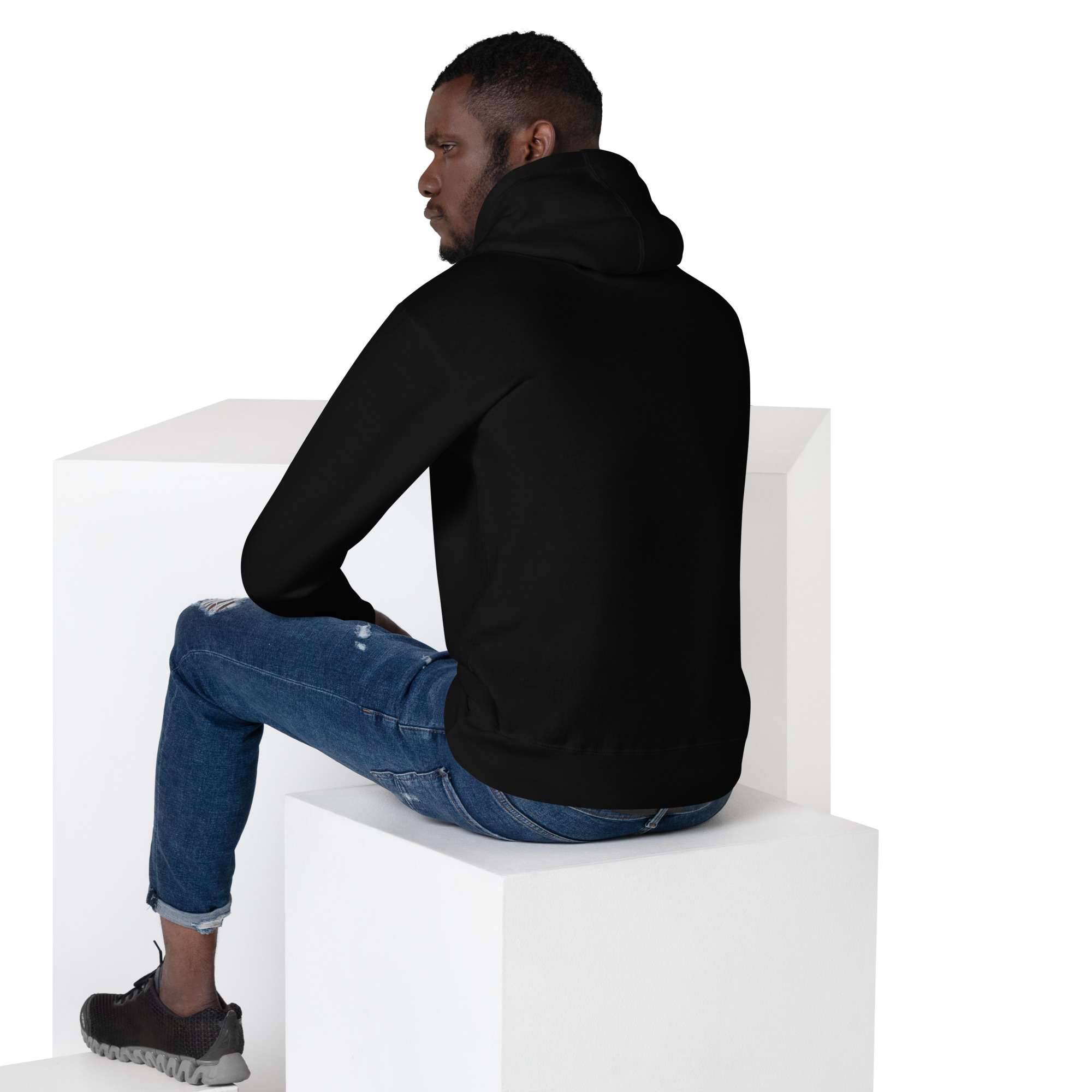 unisex-premium-hoodie-black-back-68392b161851f.jpg